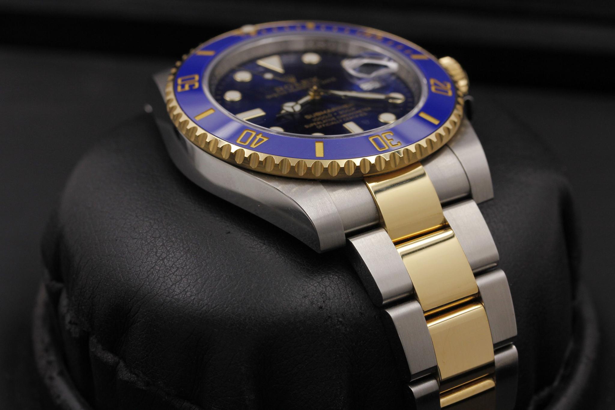 Watch Image 6