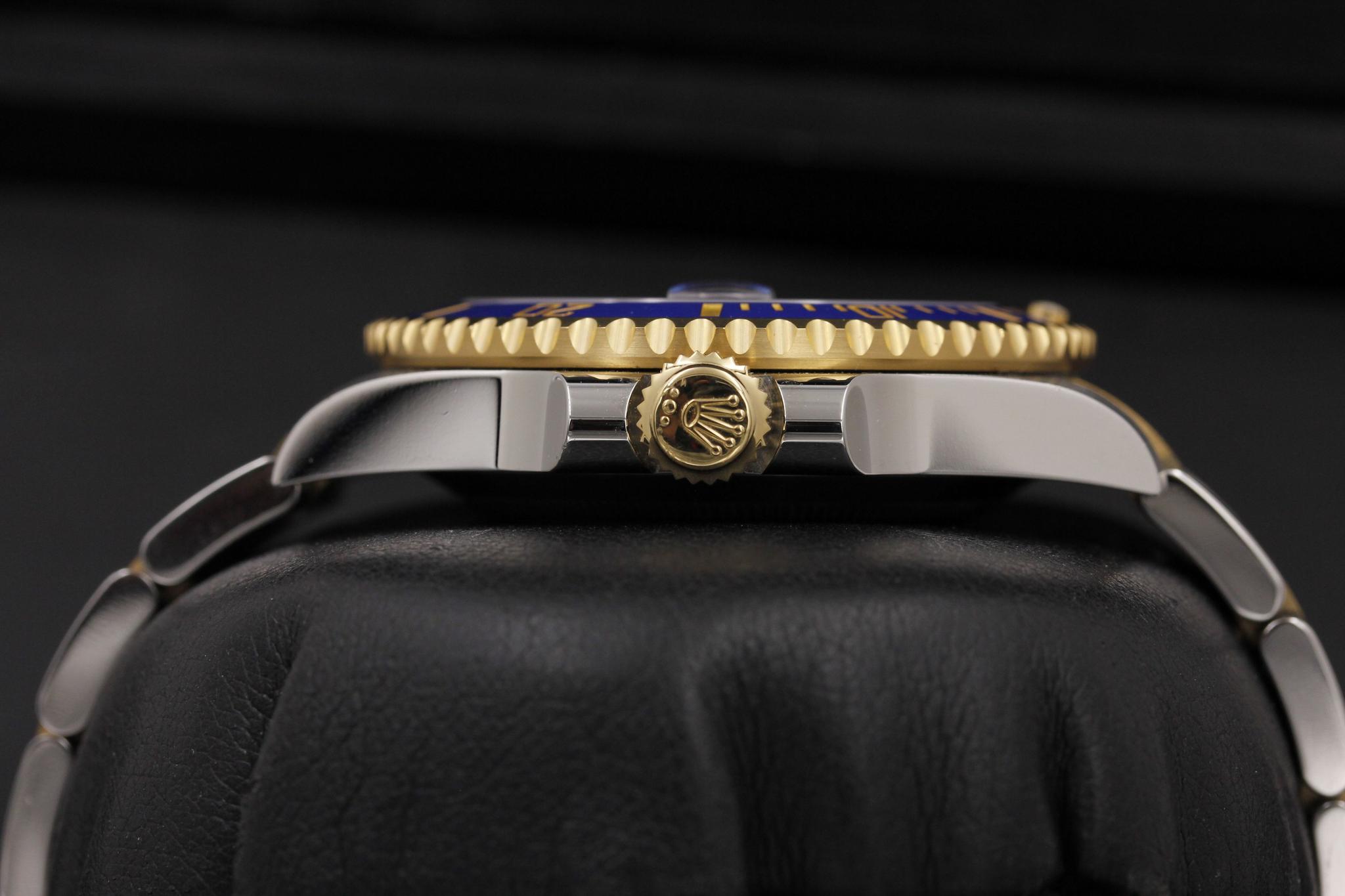 Watch Image 3
