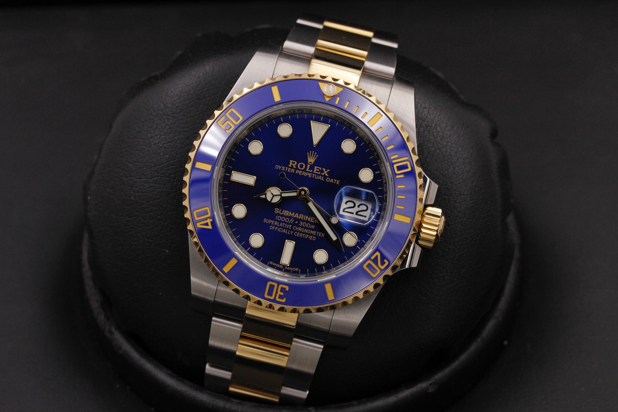 Watch Image 9