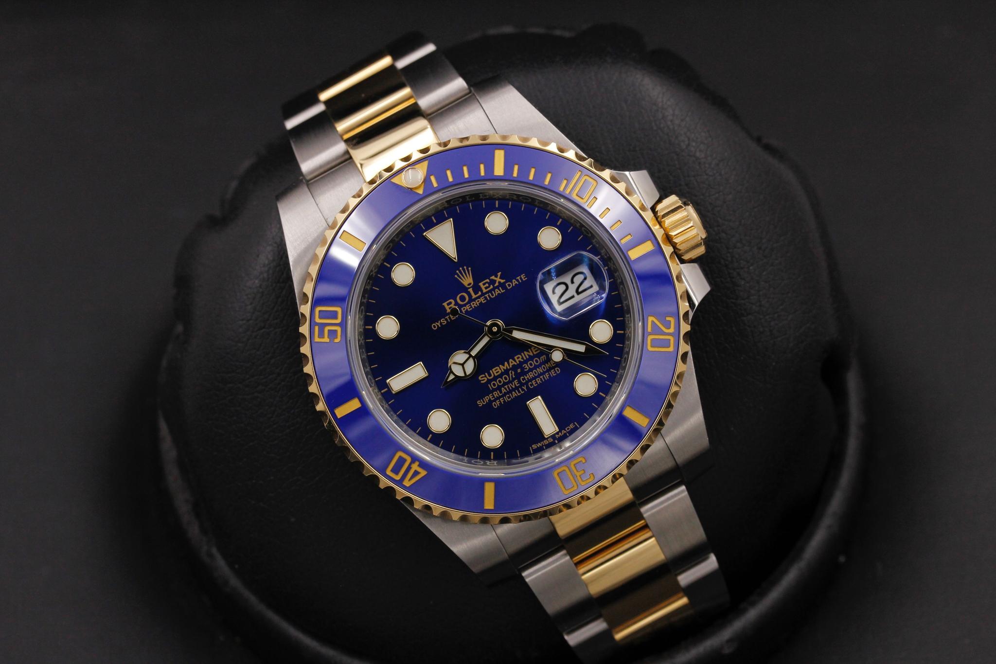 Watch Image 8