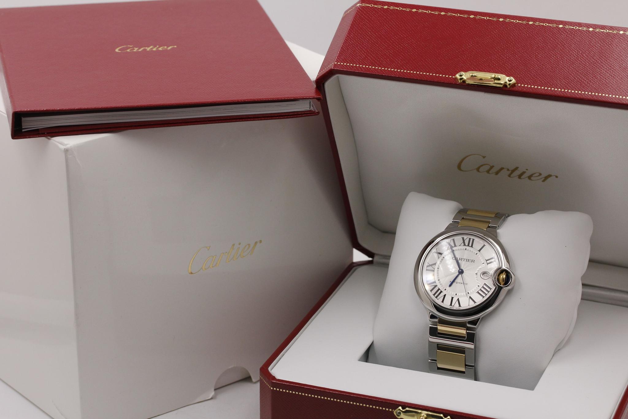 Watch Image 11