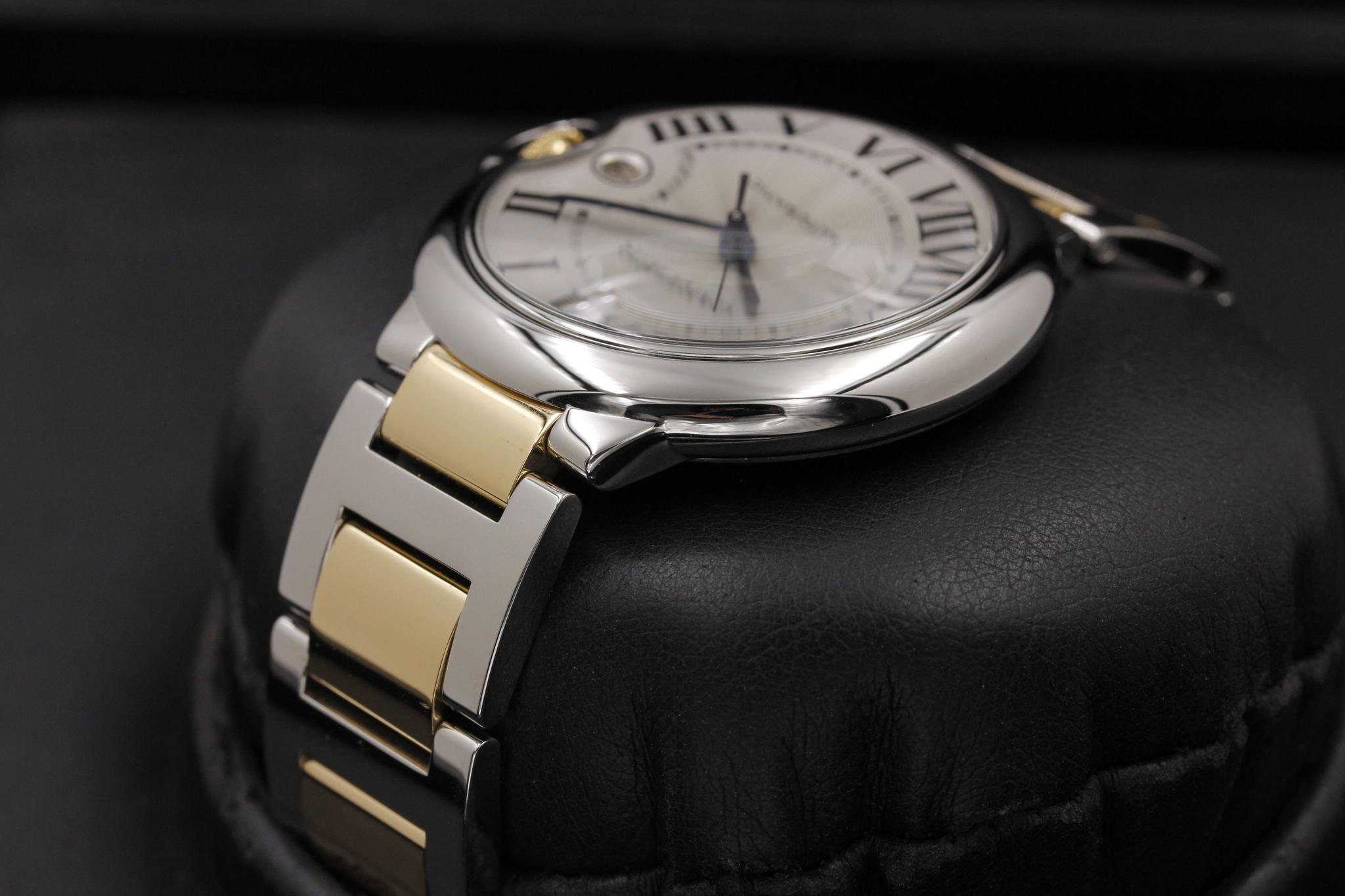 Watch Image 5