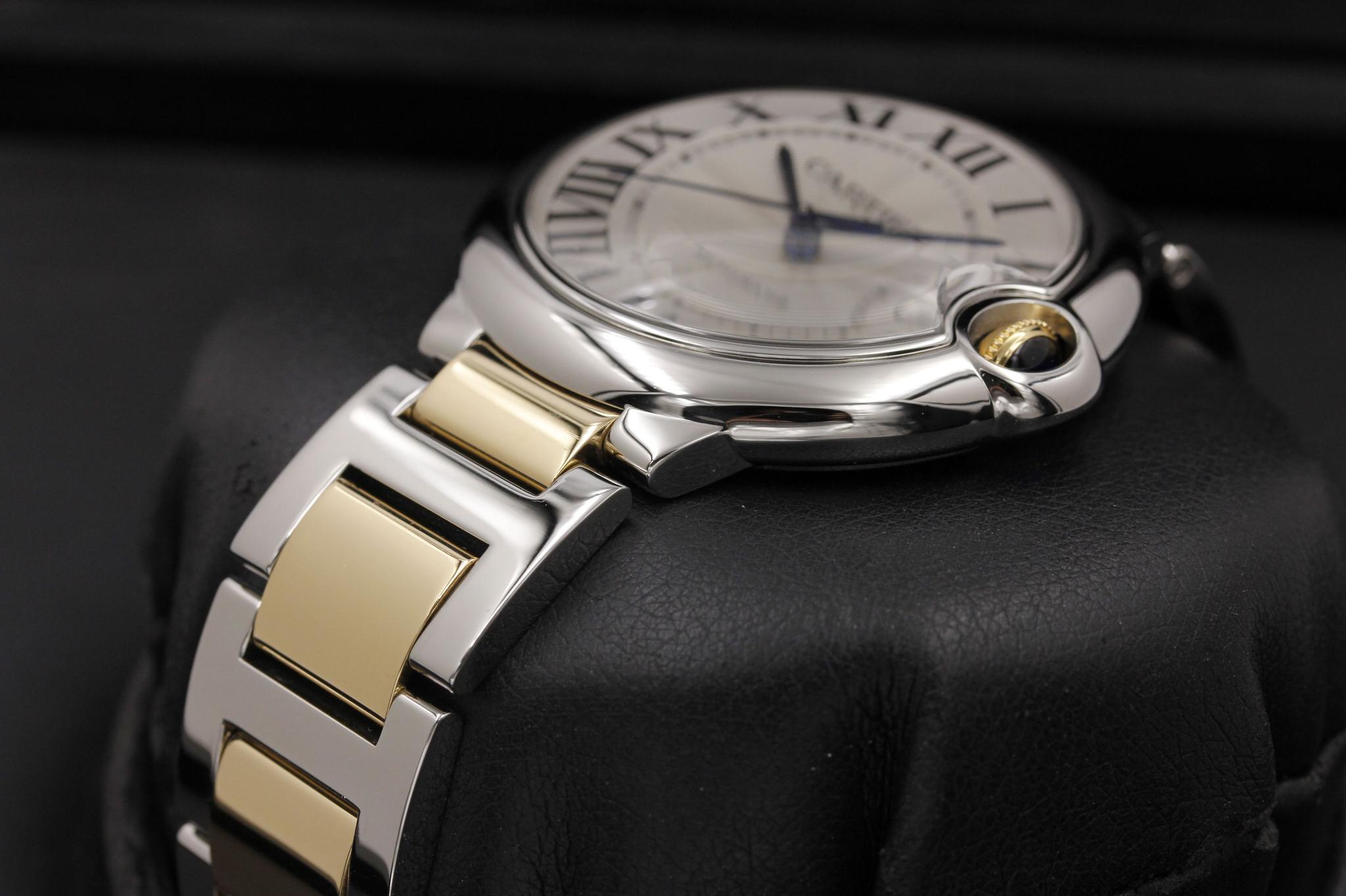 Watch Image 2