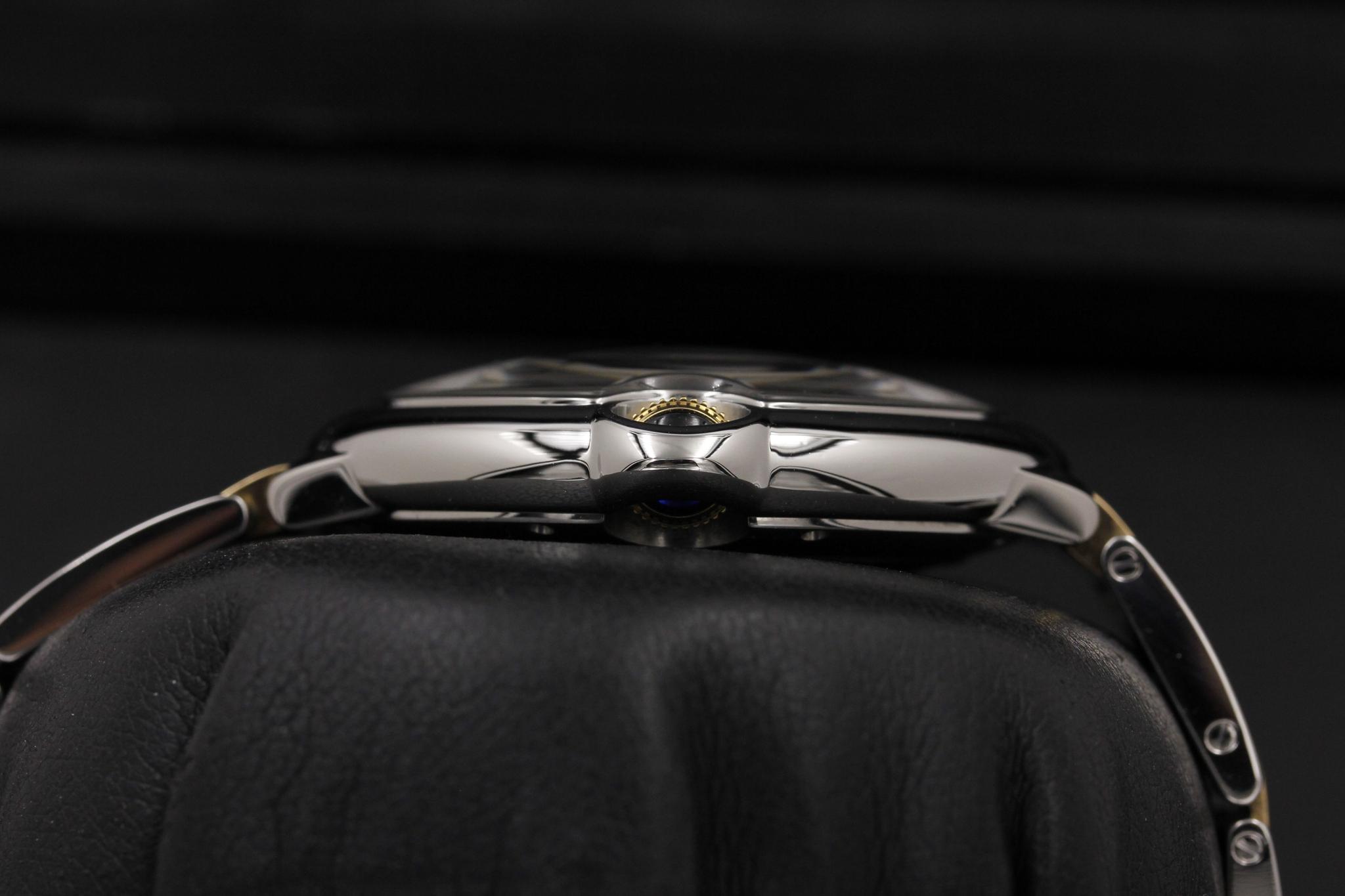 Watch Image 3