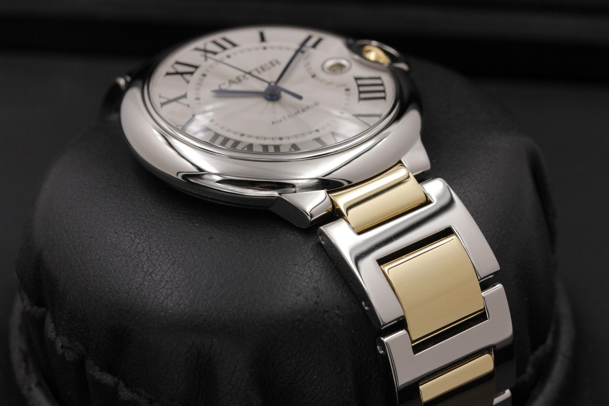 Watch Image 6