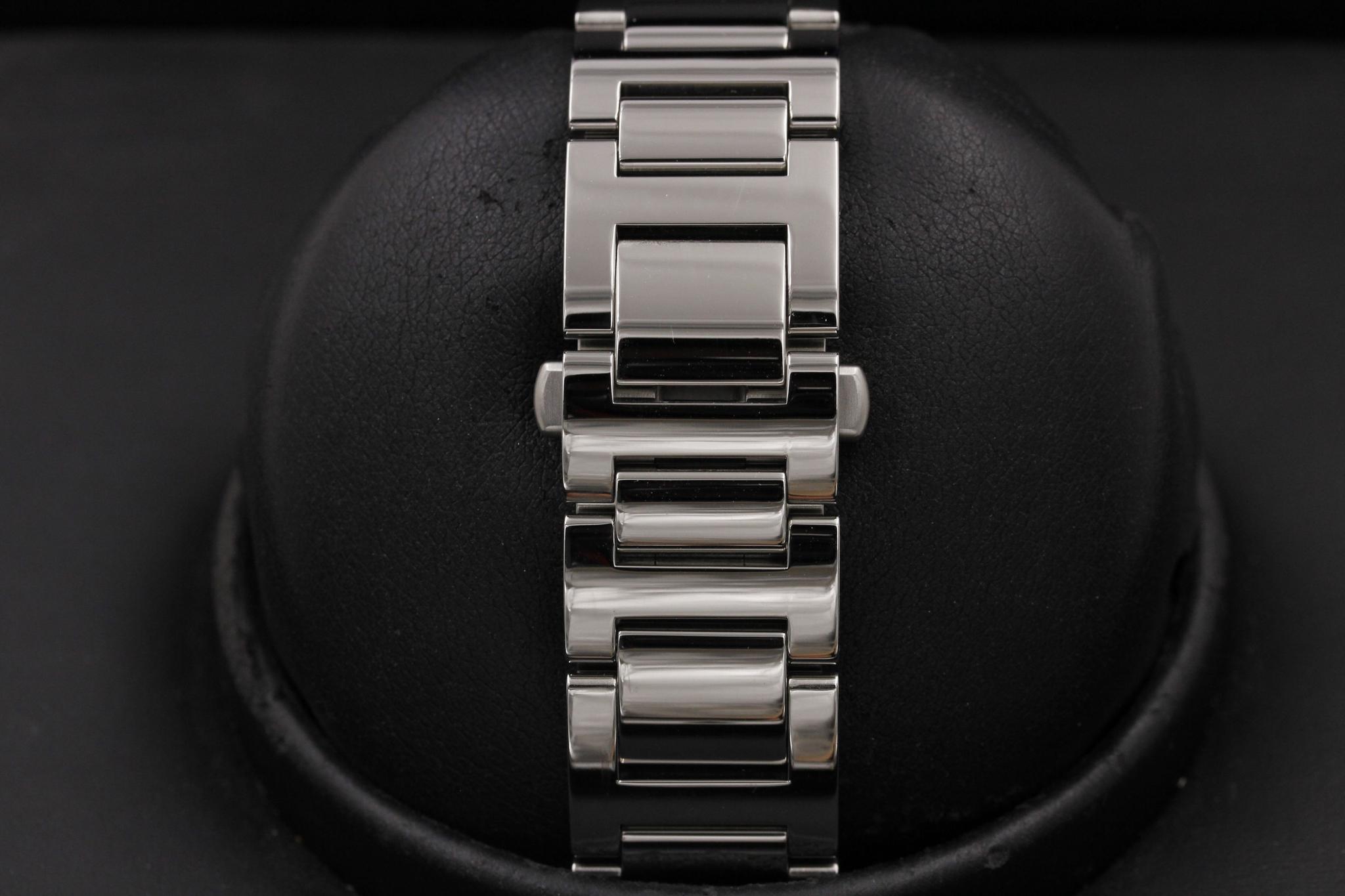 Watch Image 8