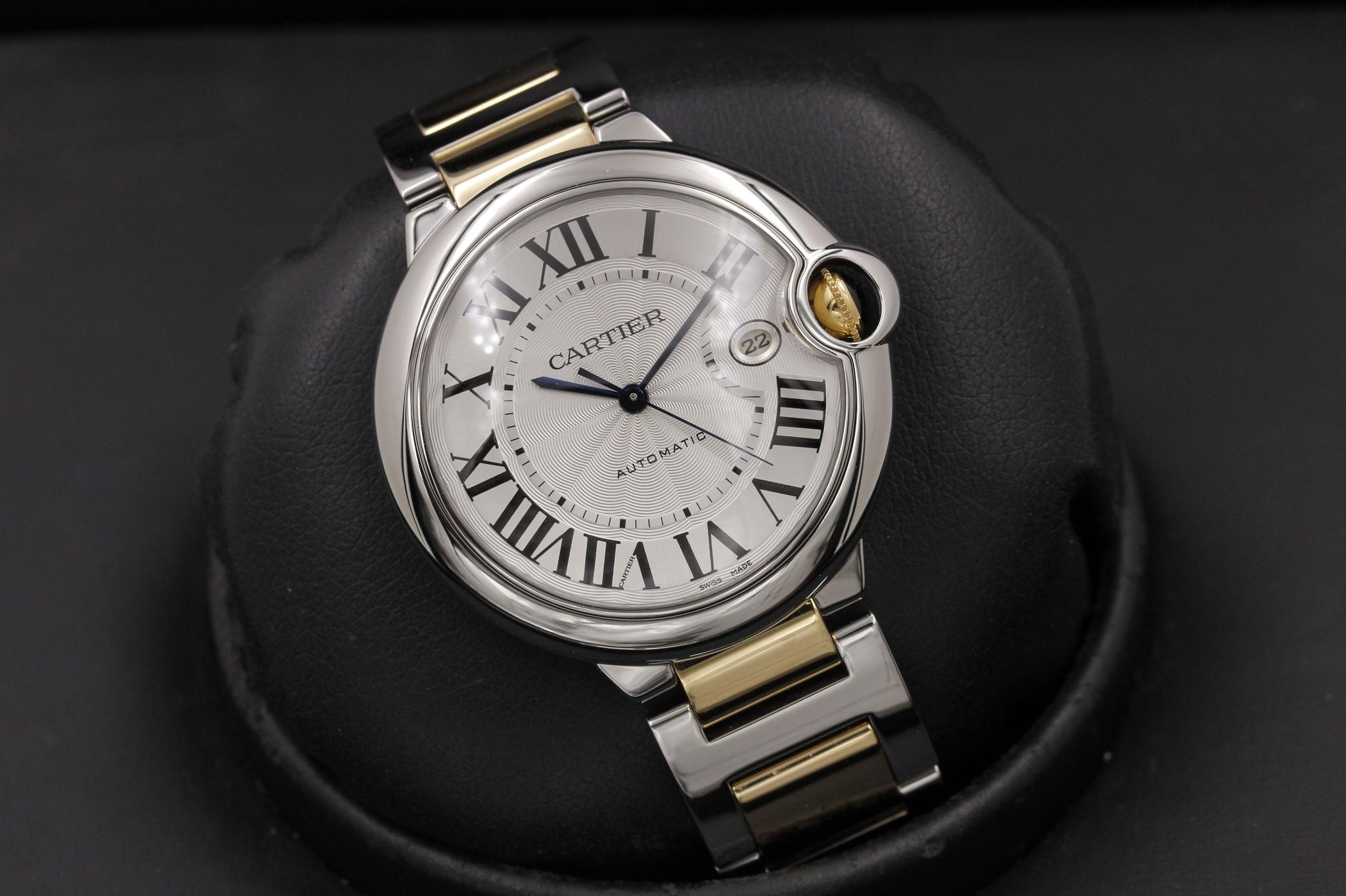 Watch Image 9