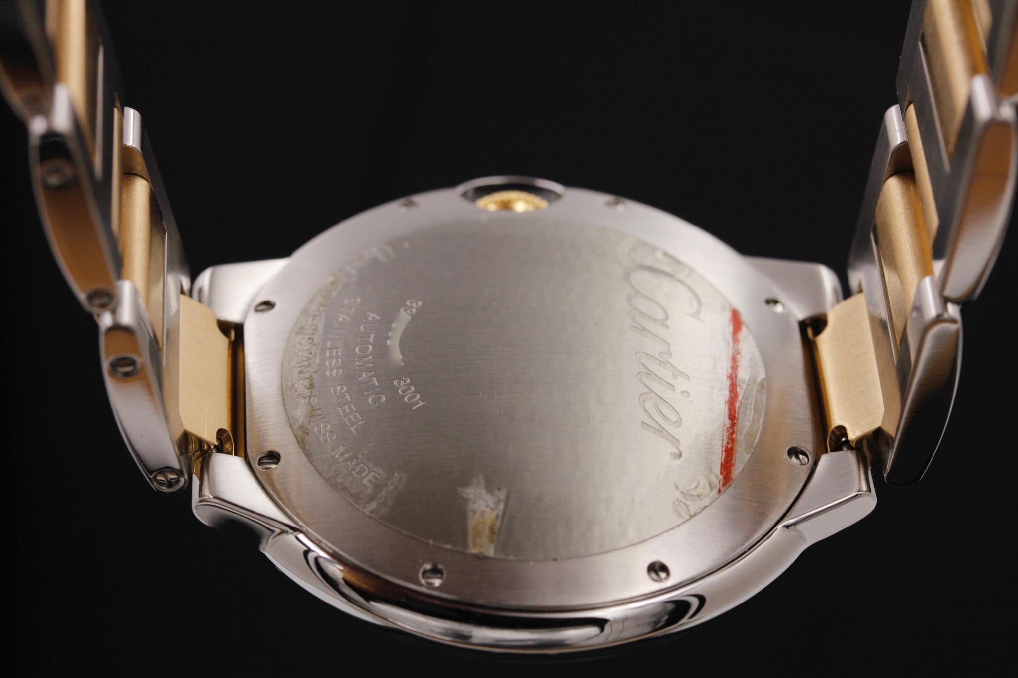 Watch Image 7