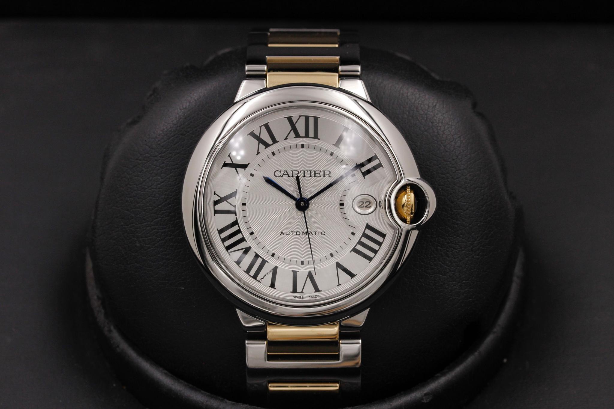 Watch Image 1
