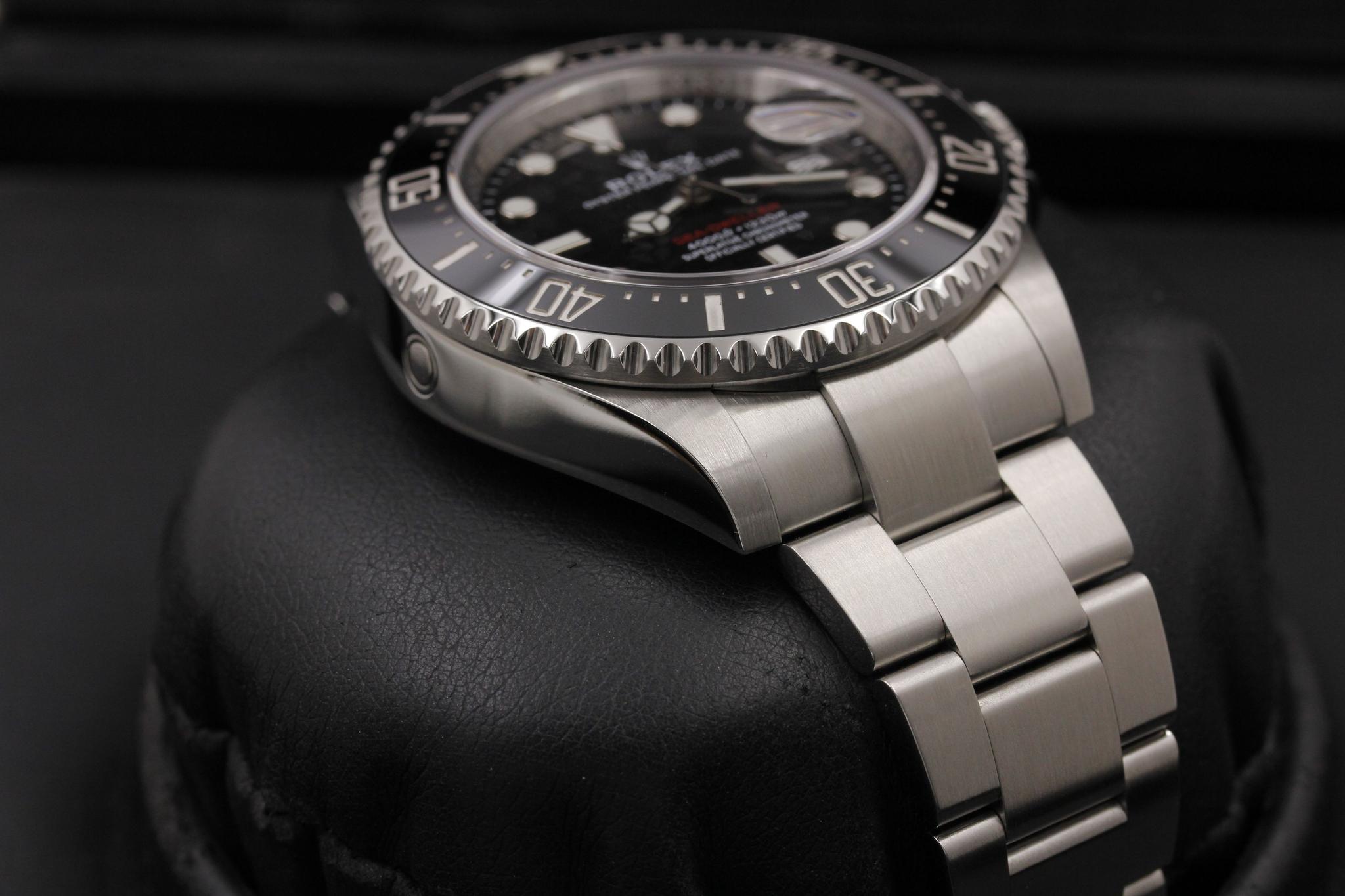 Watch Image 6