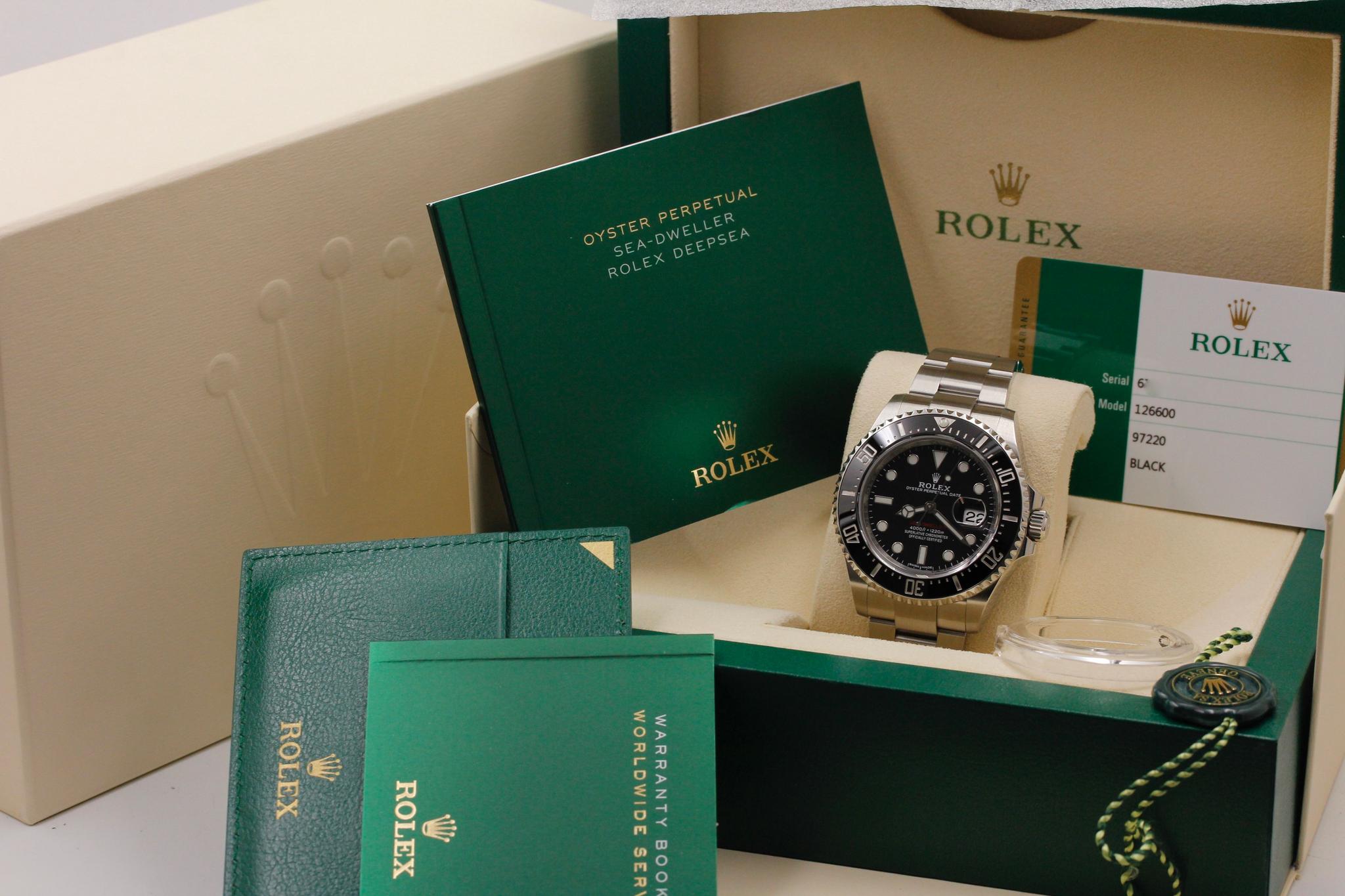 Watch Image 11