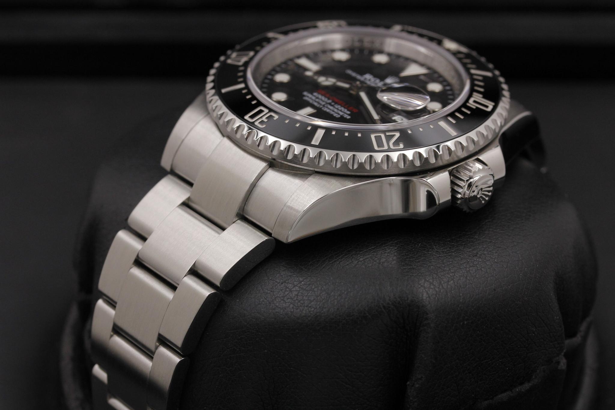 Watch Image 2