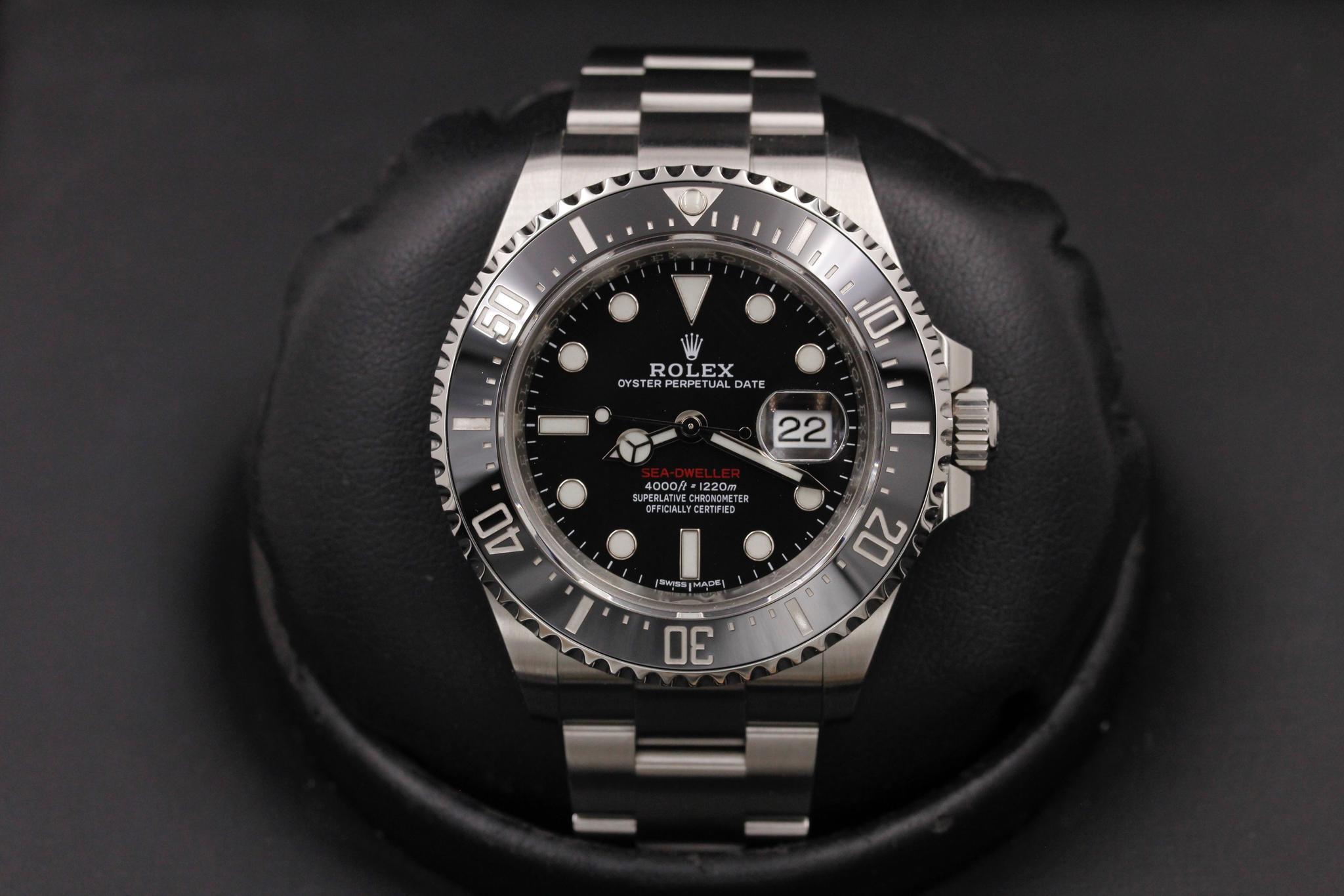 Watch Image 1