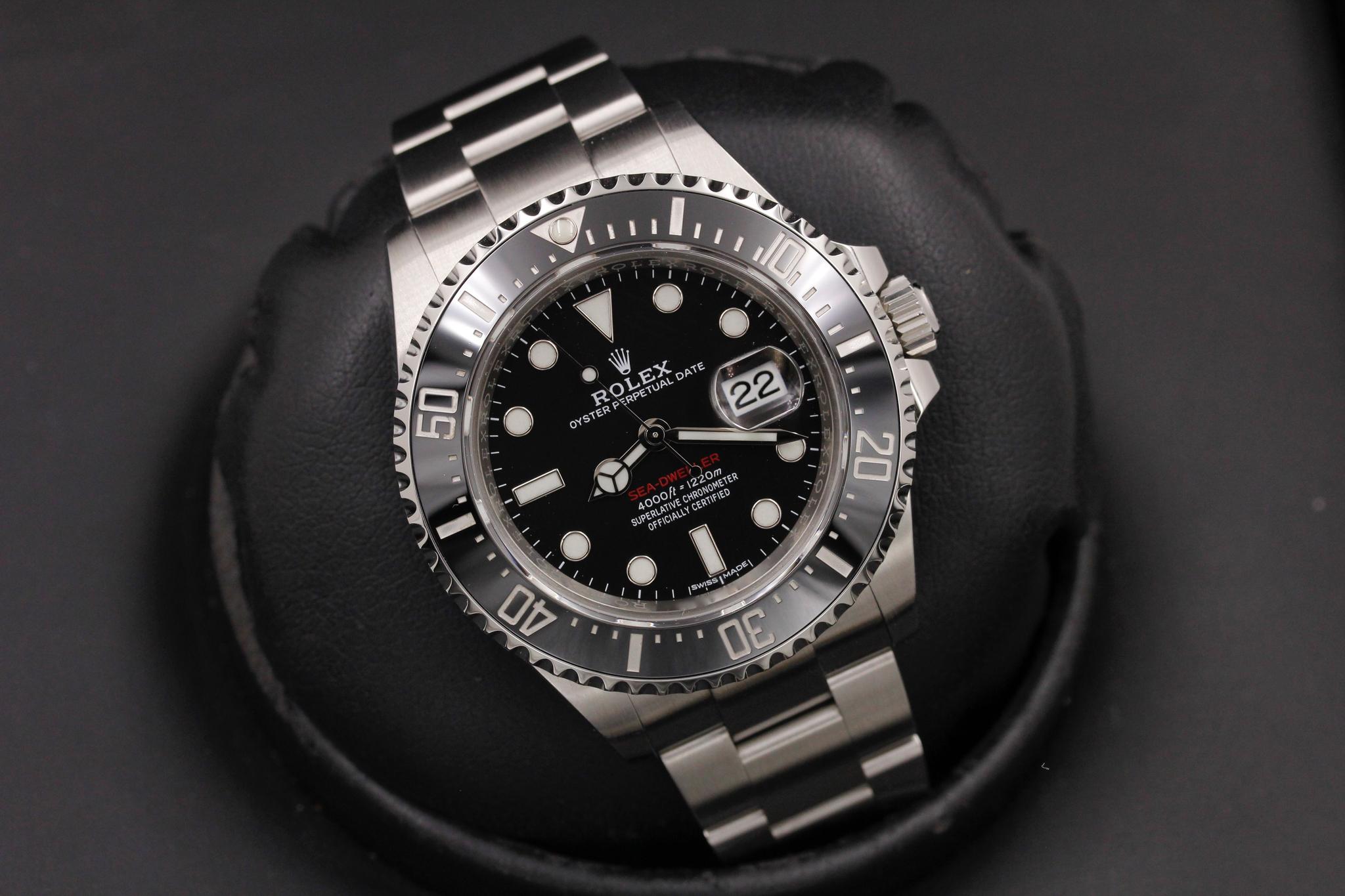 Watch Image 9