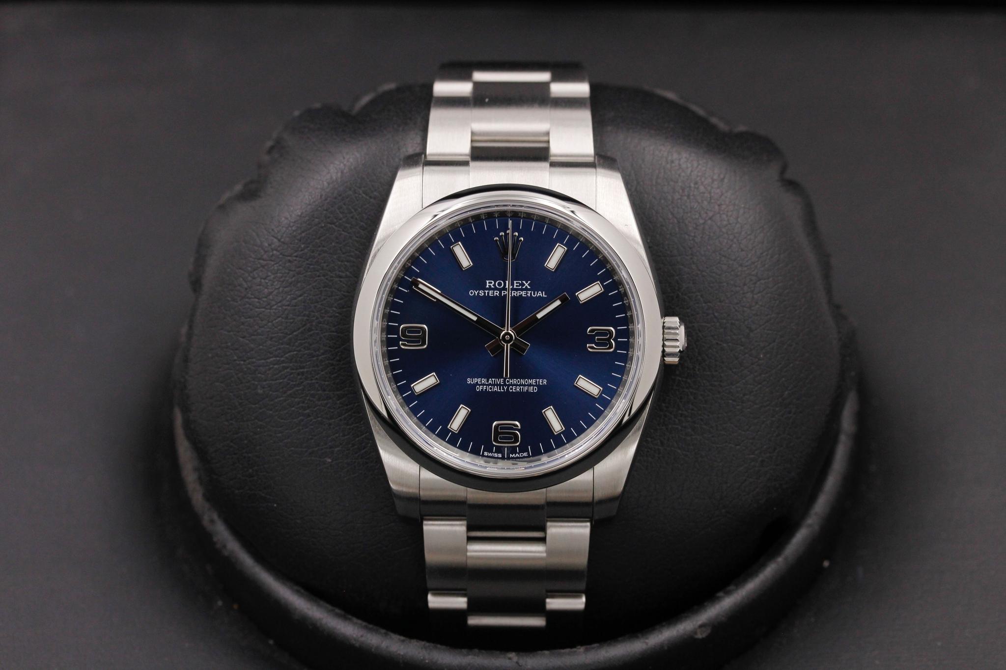 Watch Image 1
