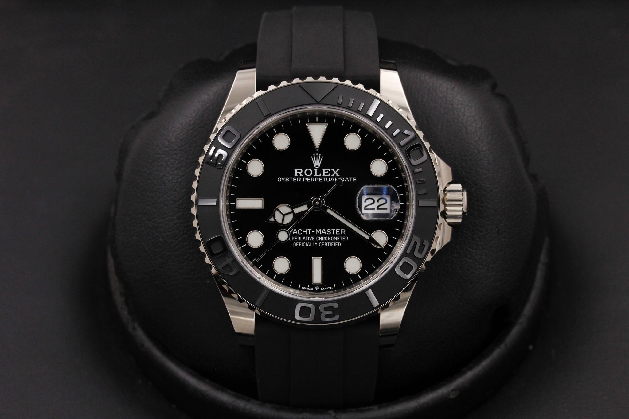 Watch Image 1