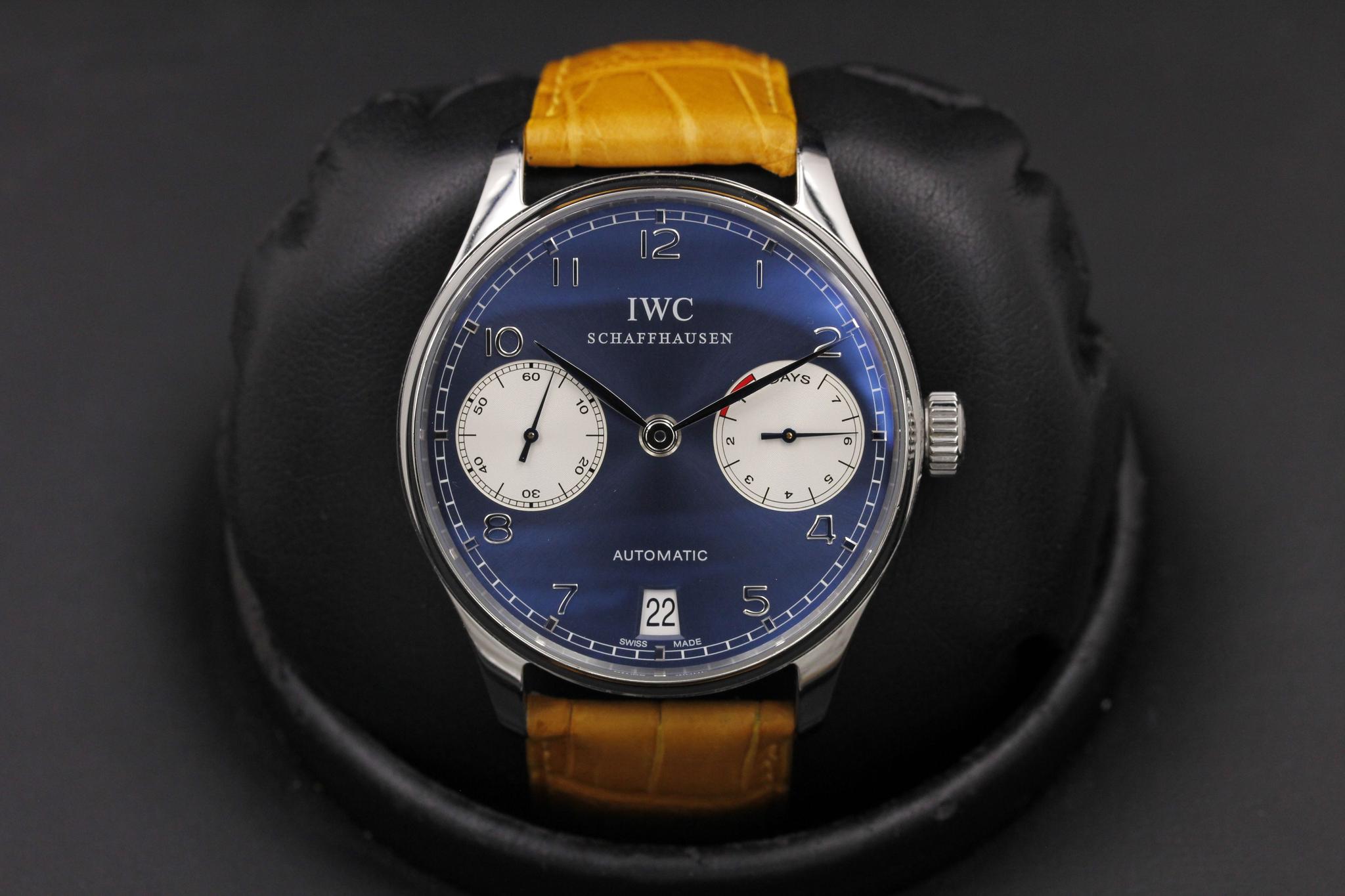 Watch Image 1