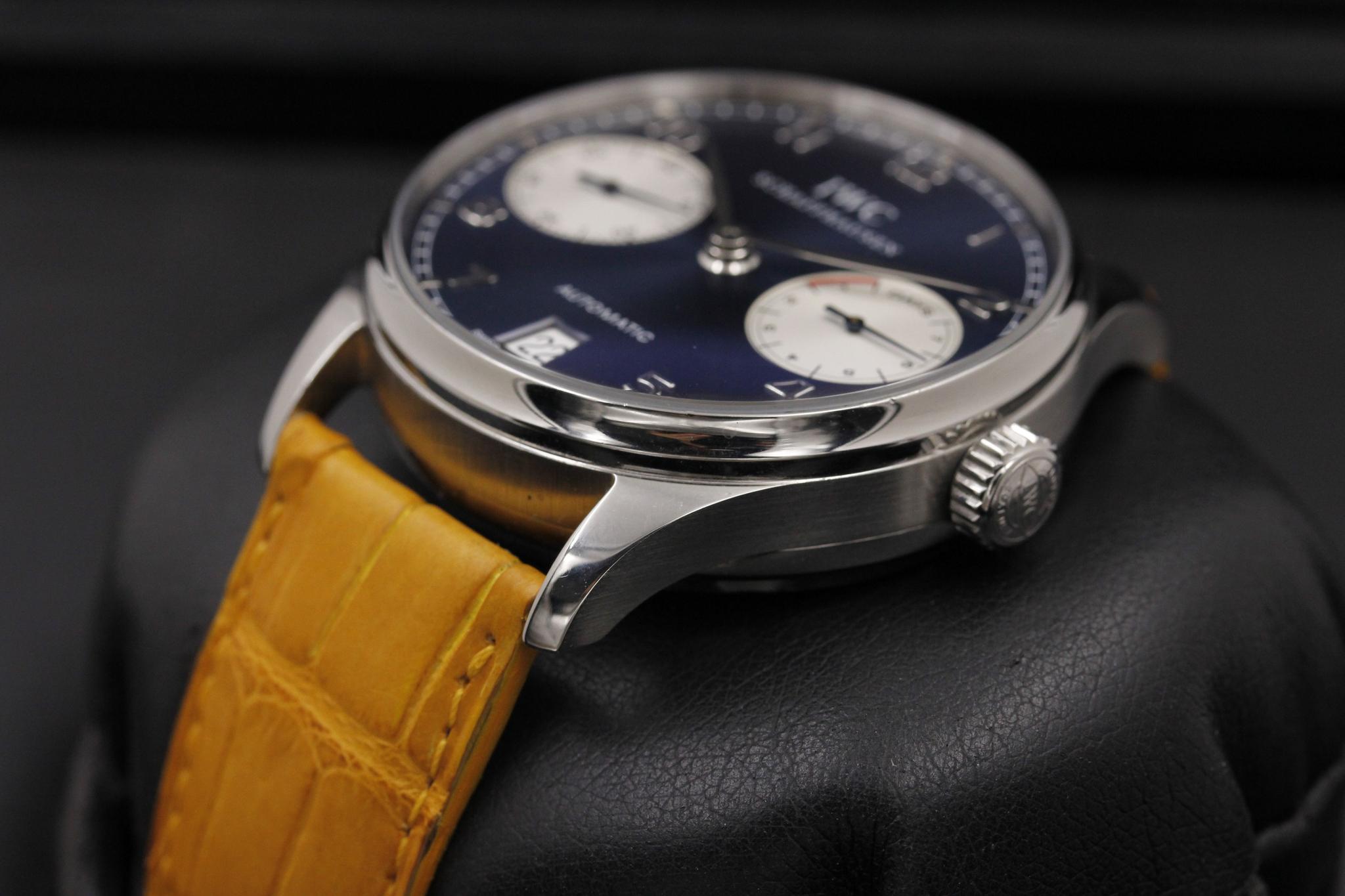 Watch Image 2