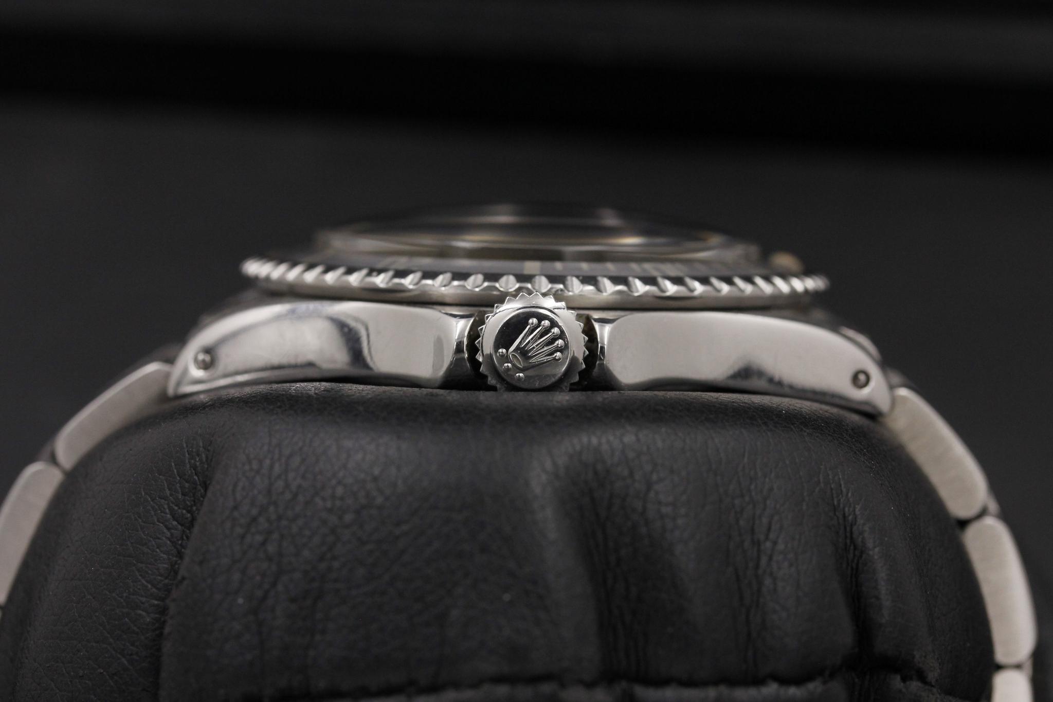 Watch Image 3