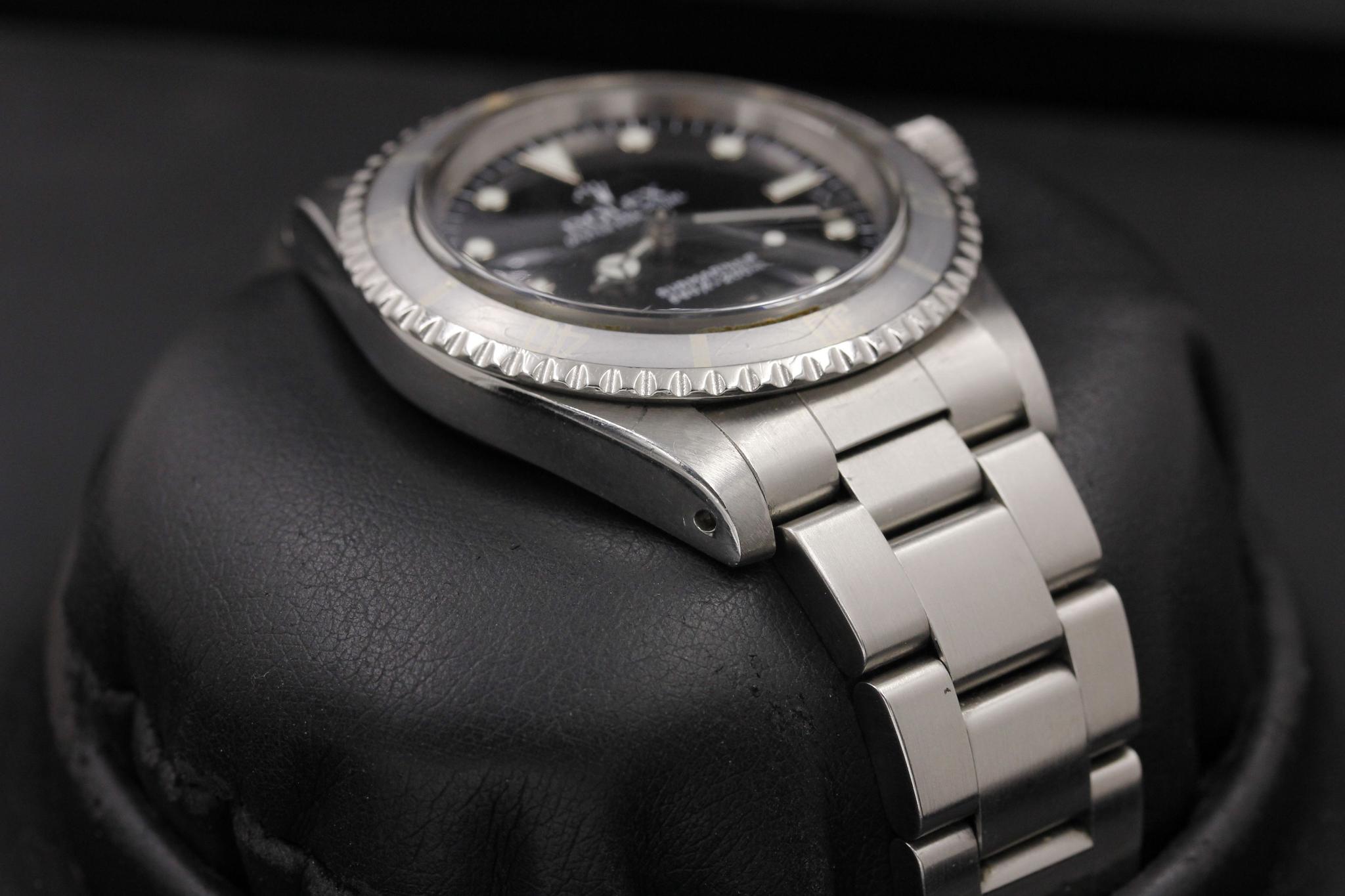 Watch Image 6