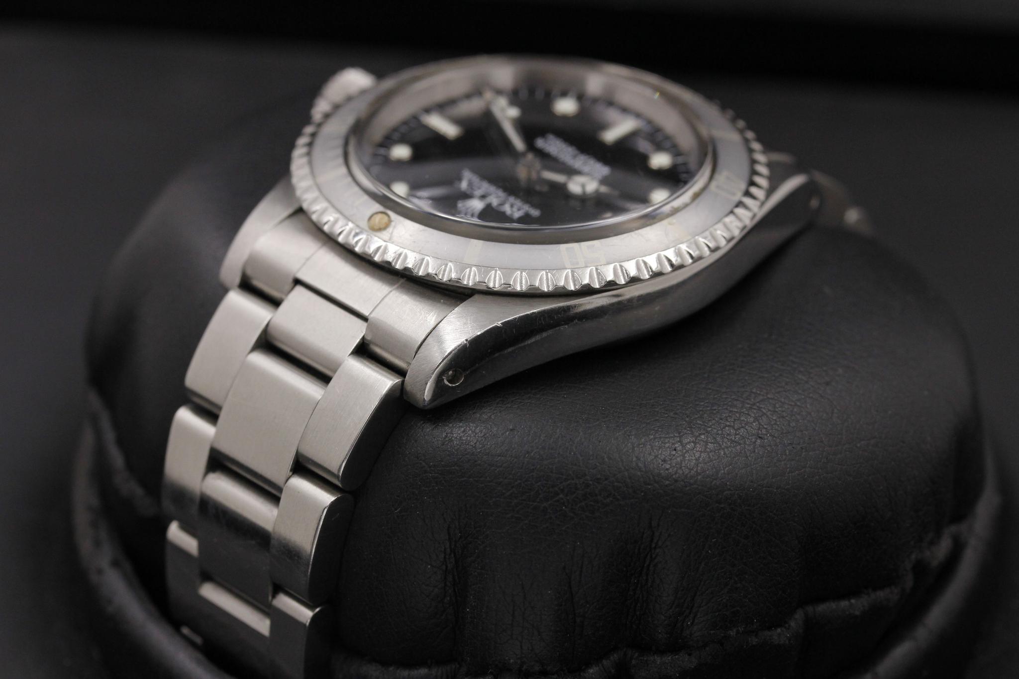 Watch Image 5