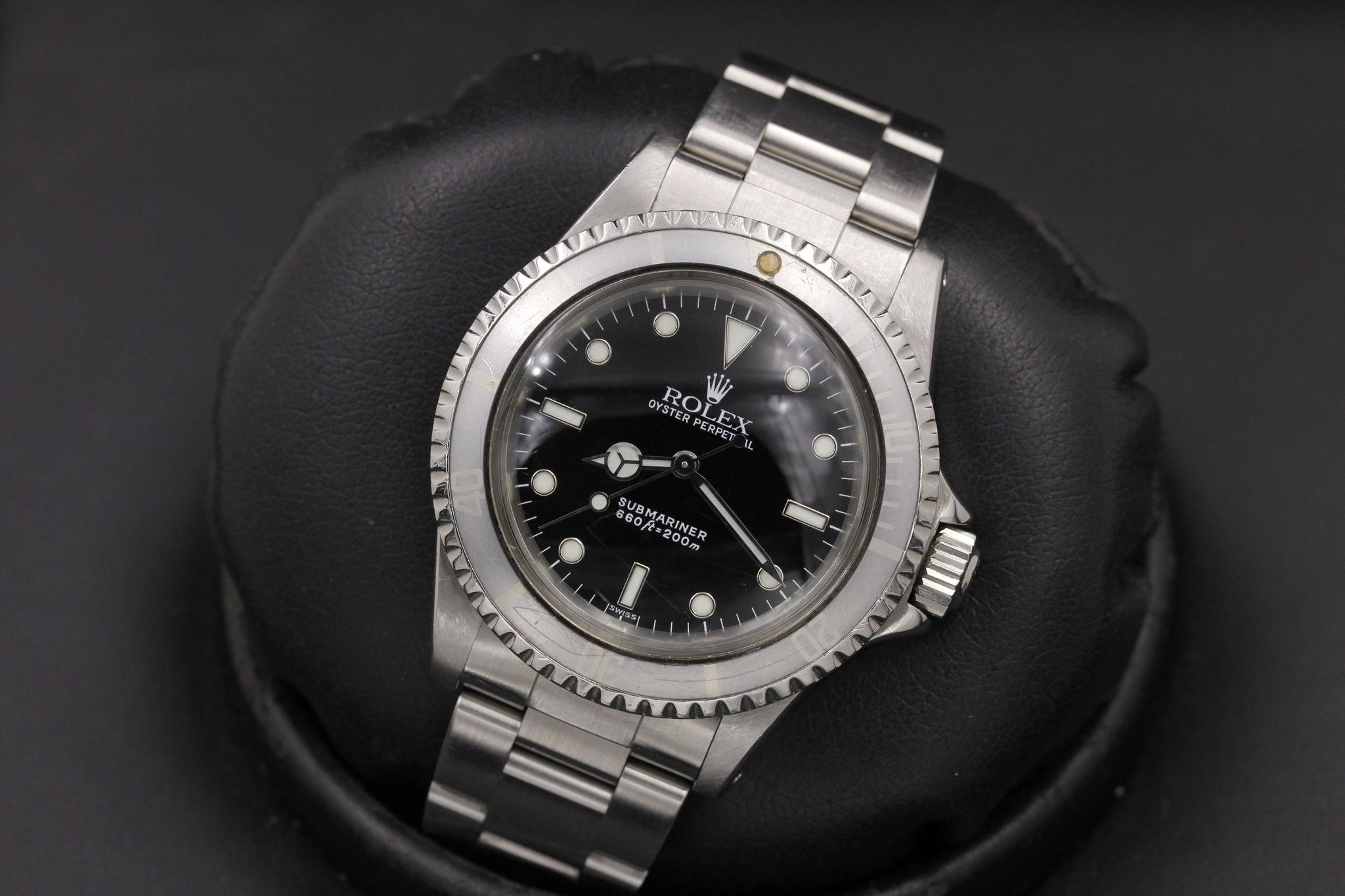 Watch Image 13