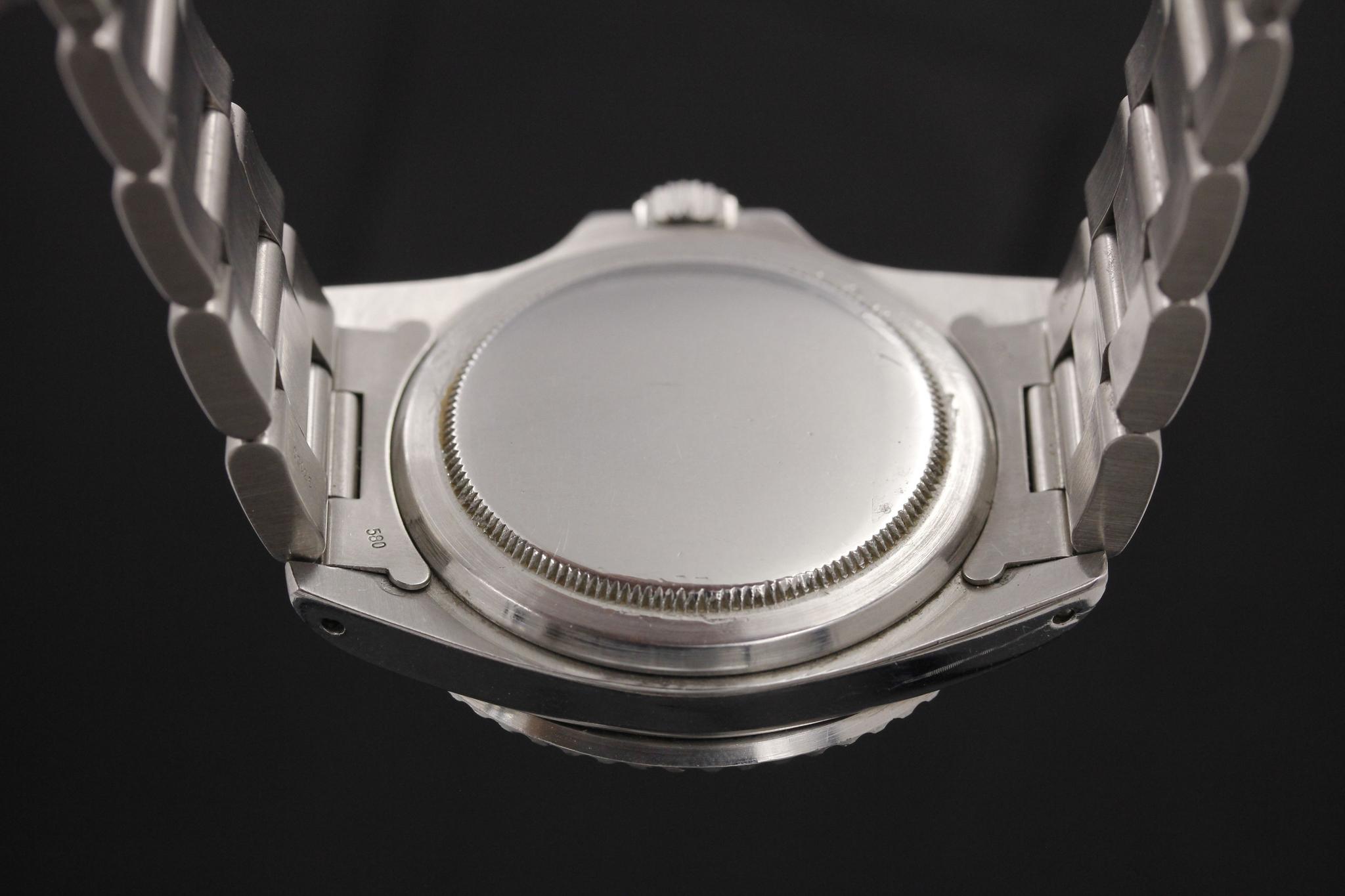 Watch Image 7