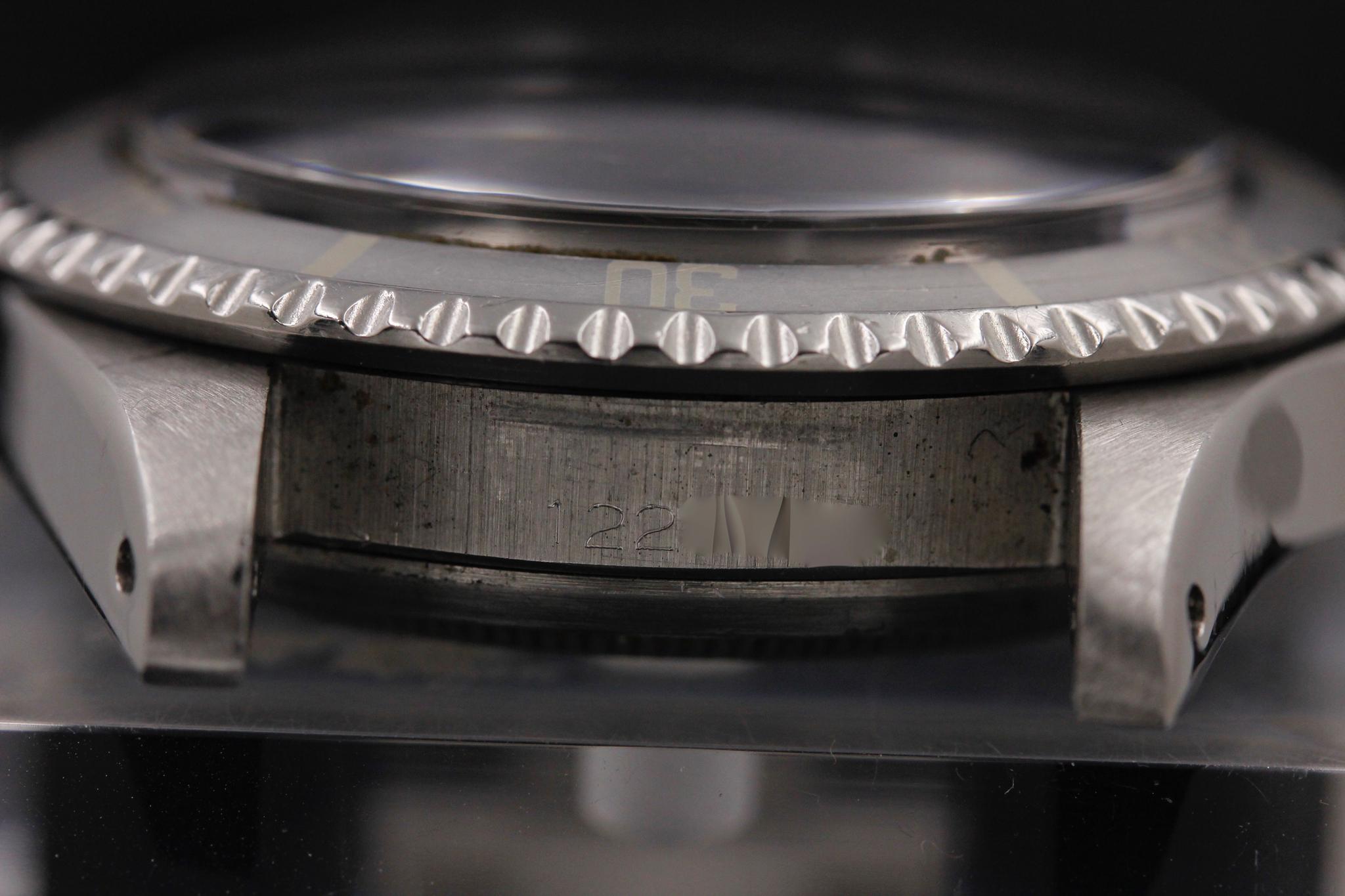 Watch Image 11