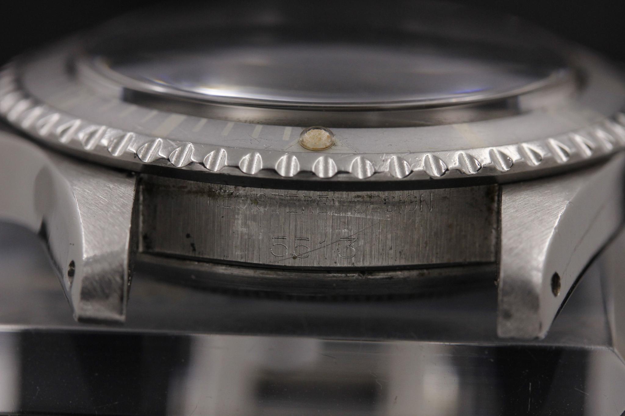Watch Image 10