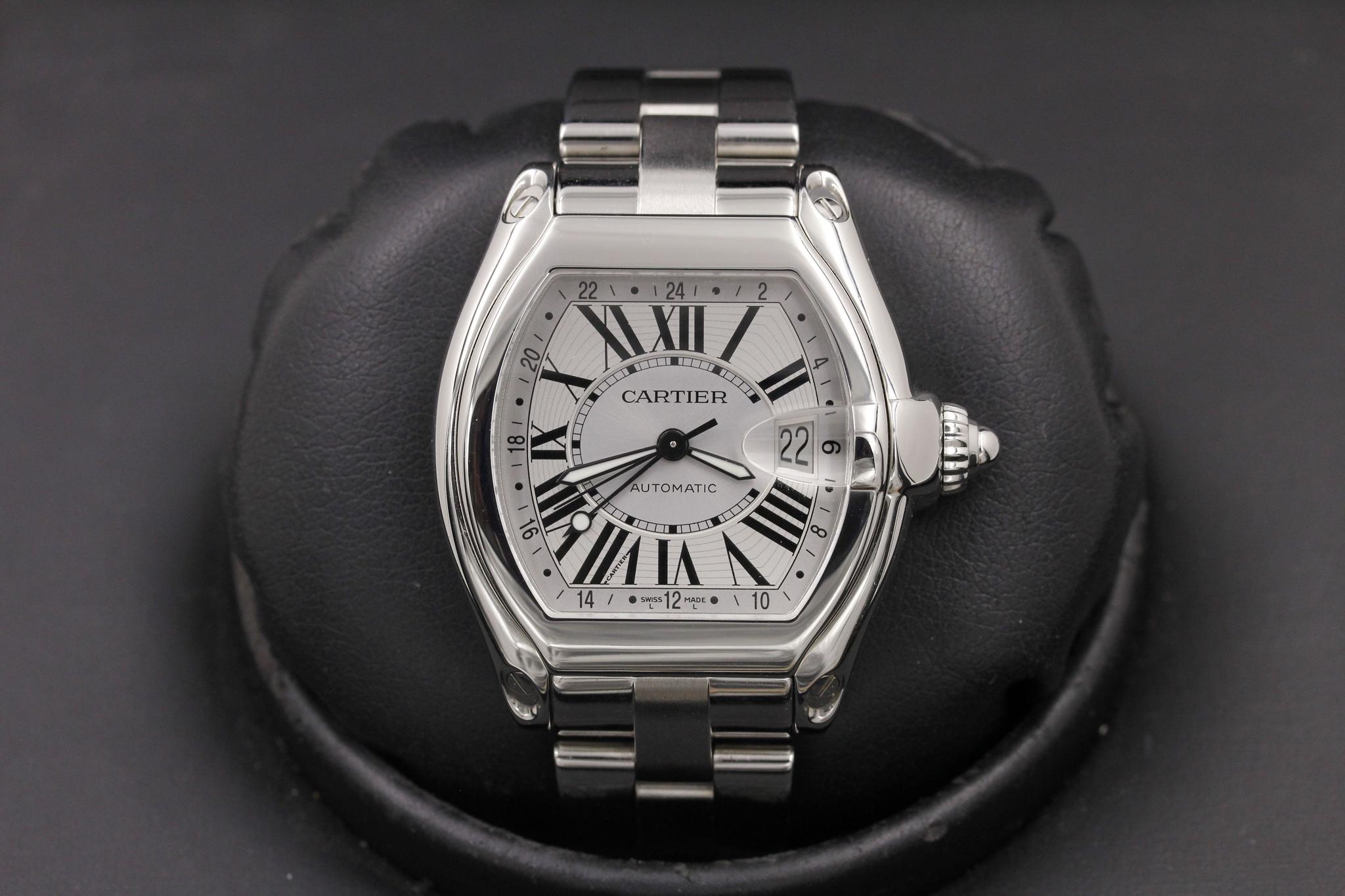 Watch Image 1