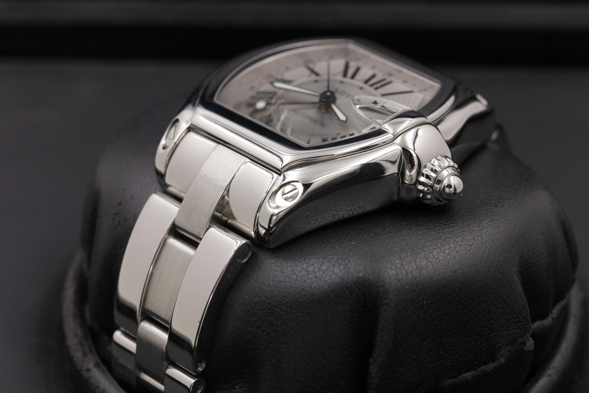 Watch Image 2
