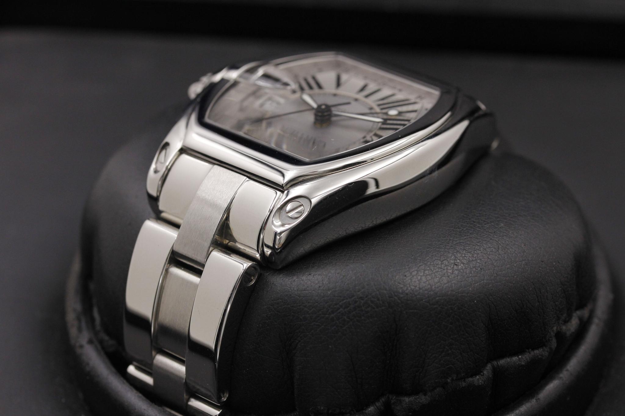 Watch Image 5
