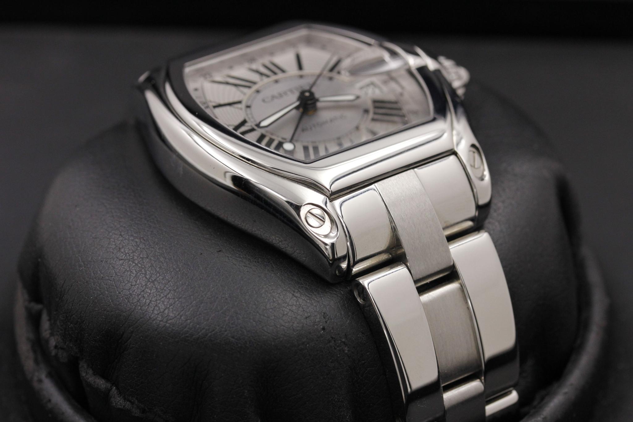 Watch Image 6