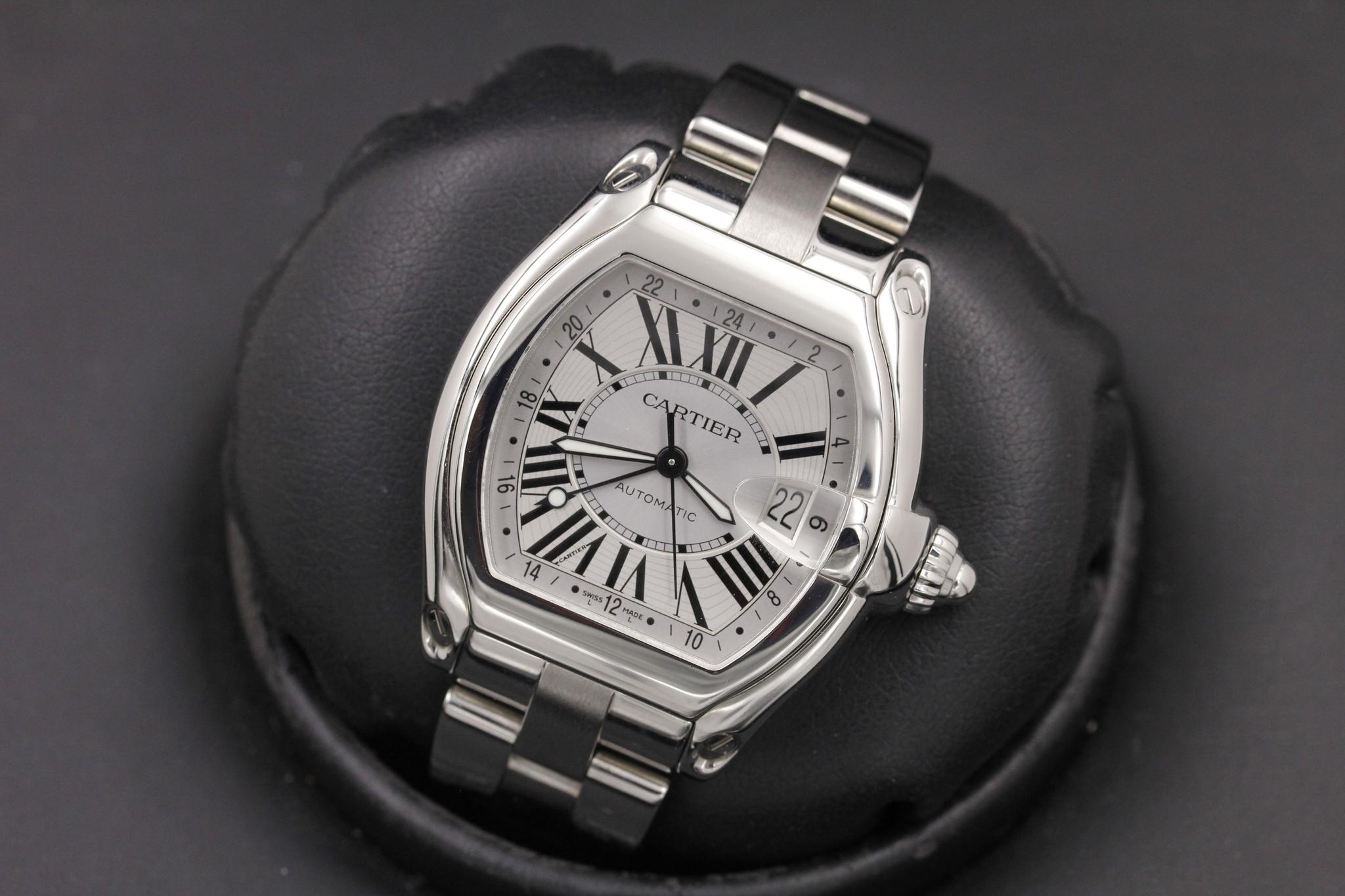 Watch Image 10