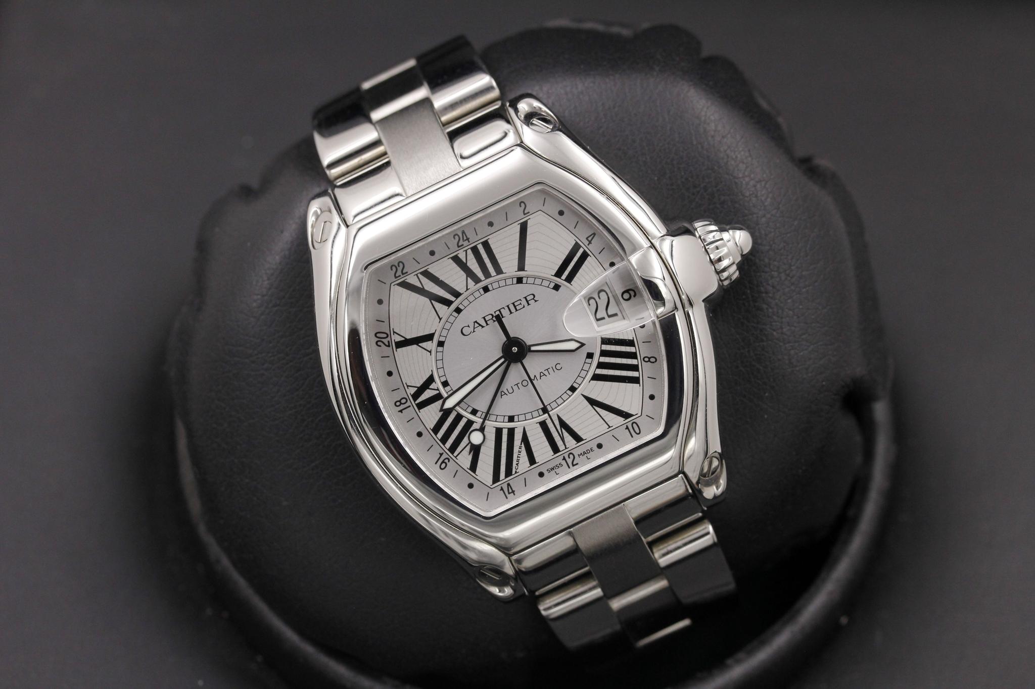 Watch Image 9