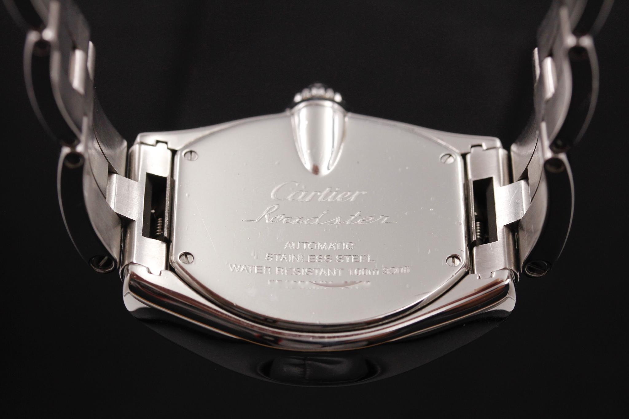 Watch Image 7