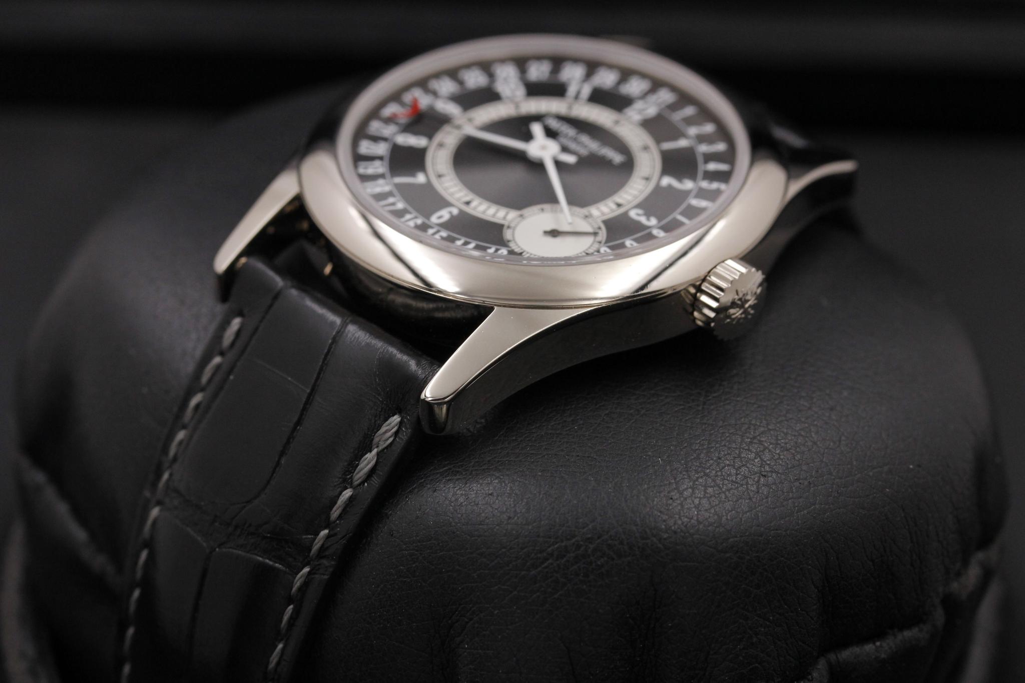 Watch Image 2