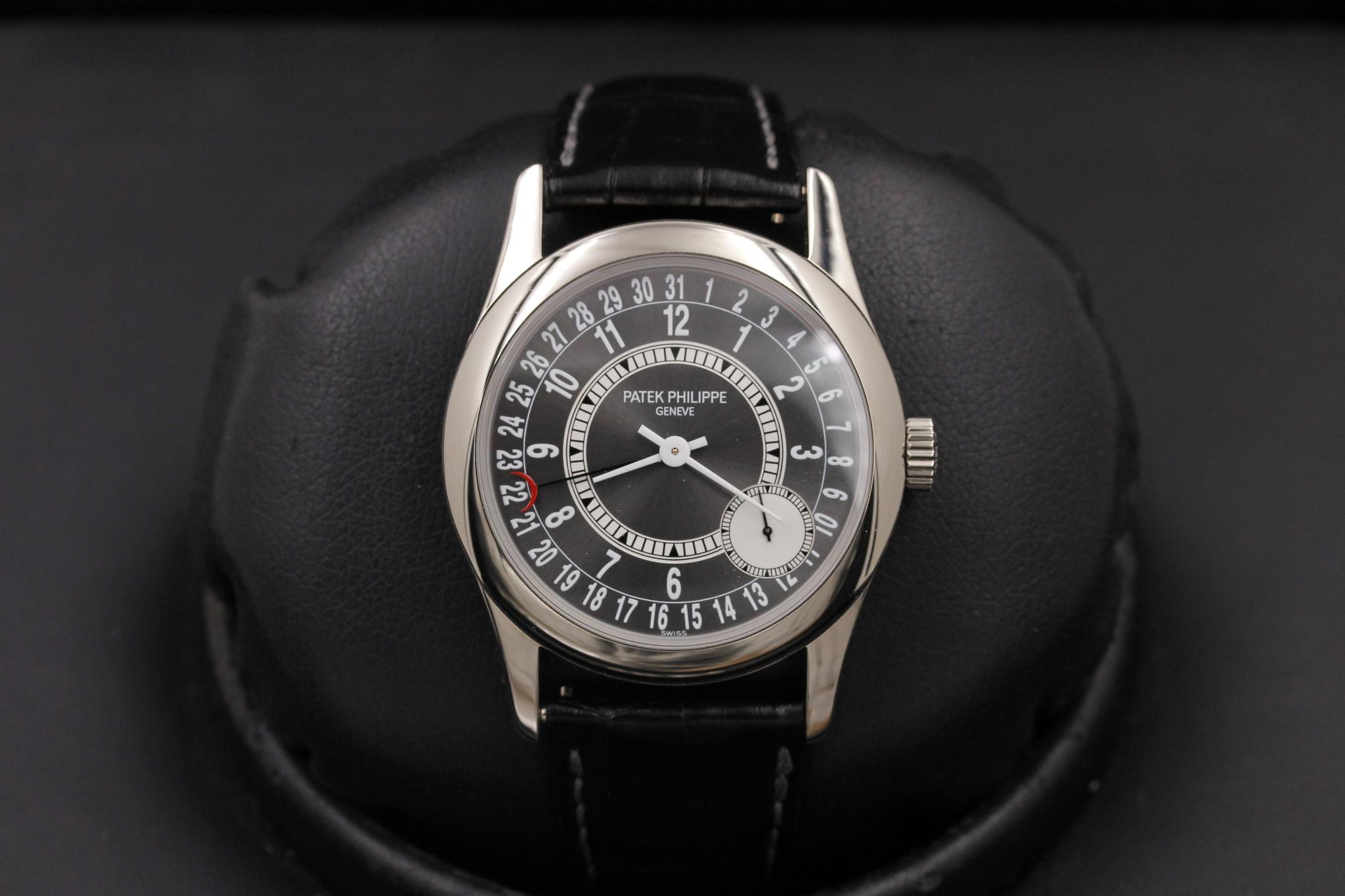 Watch Image 1
