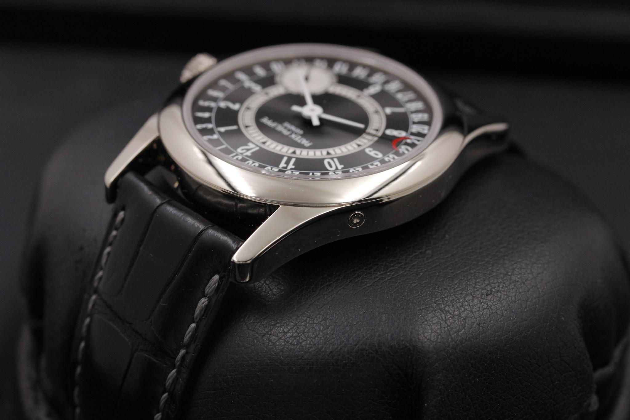 Watch Image 5