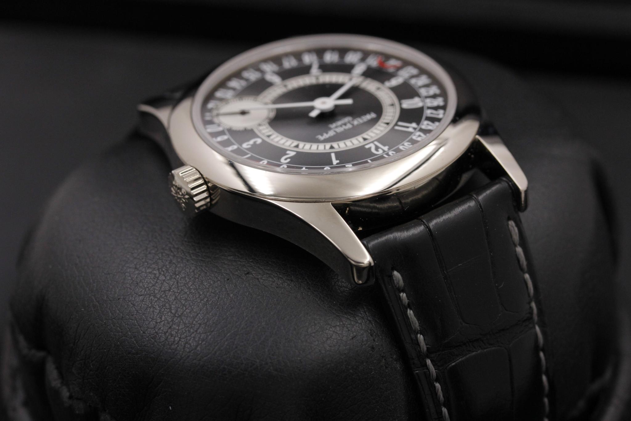 Watch Image 4