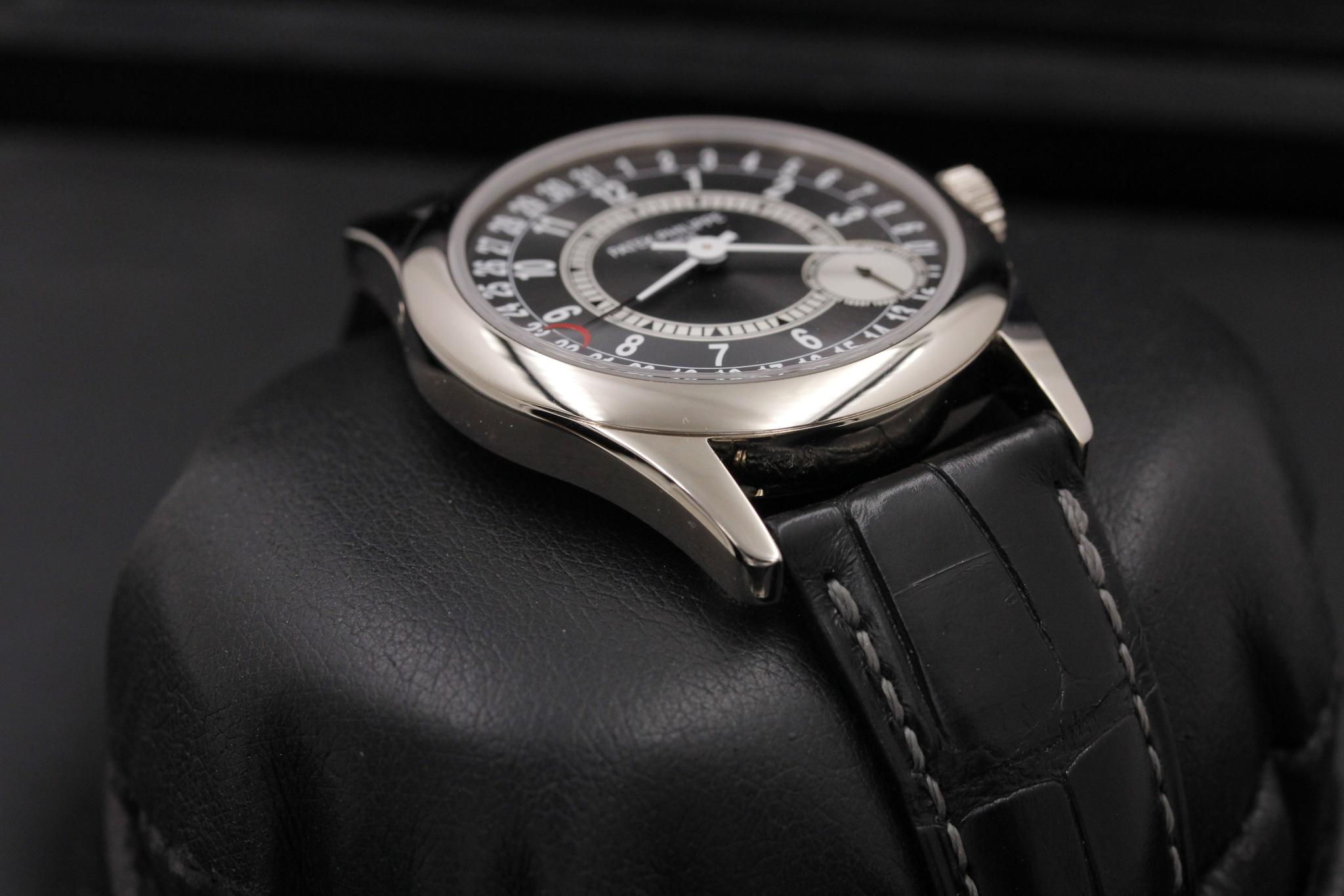 Watch Image 6