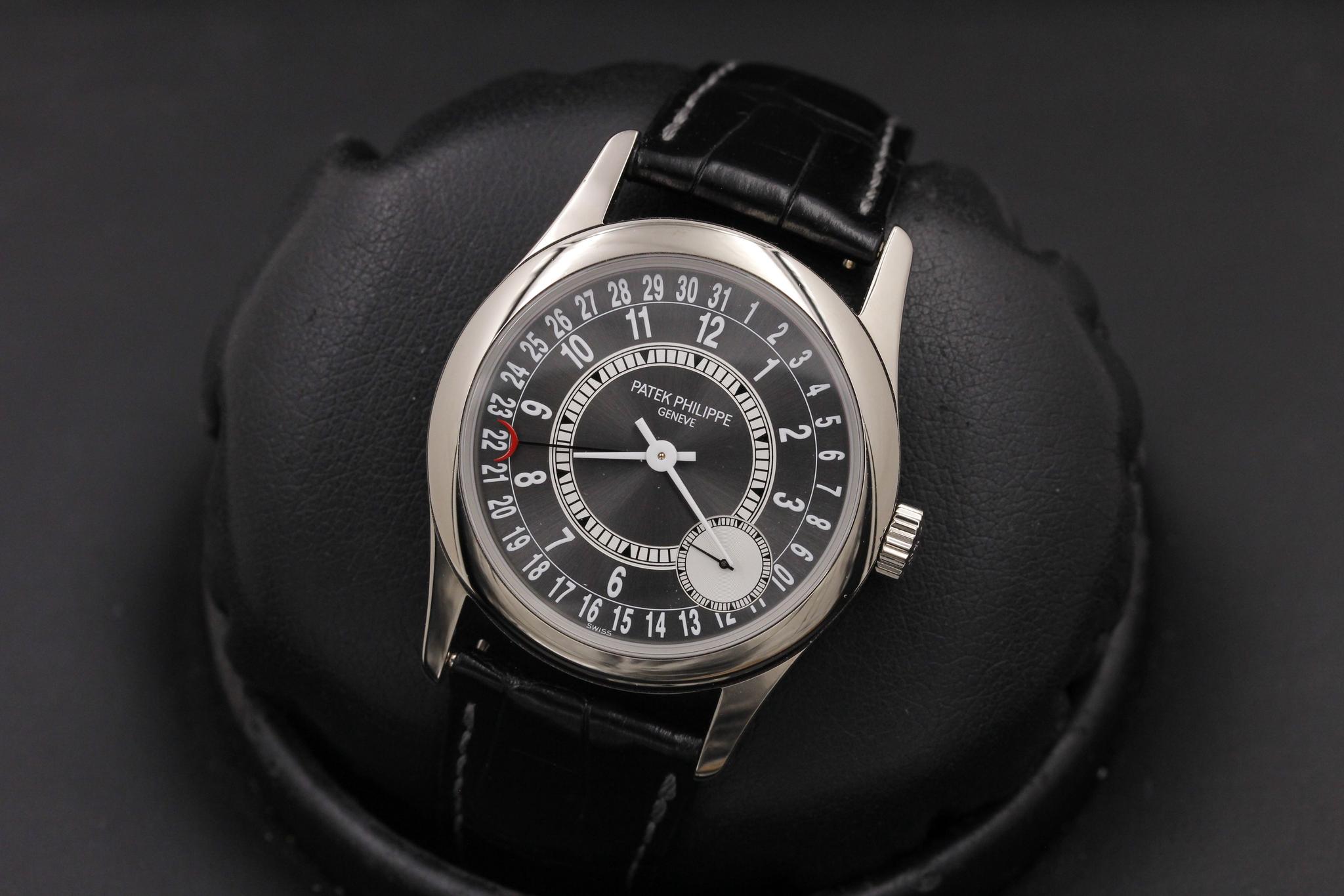 Watch Image 11