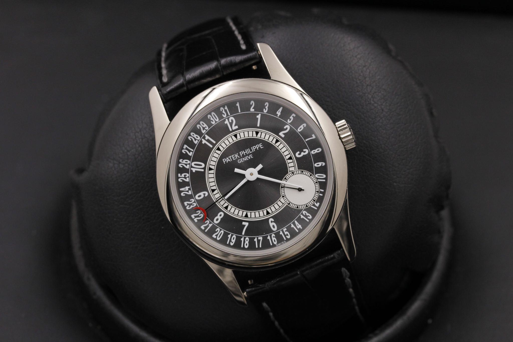 Watch Image 10