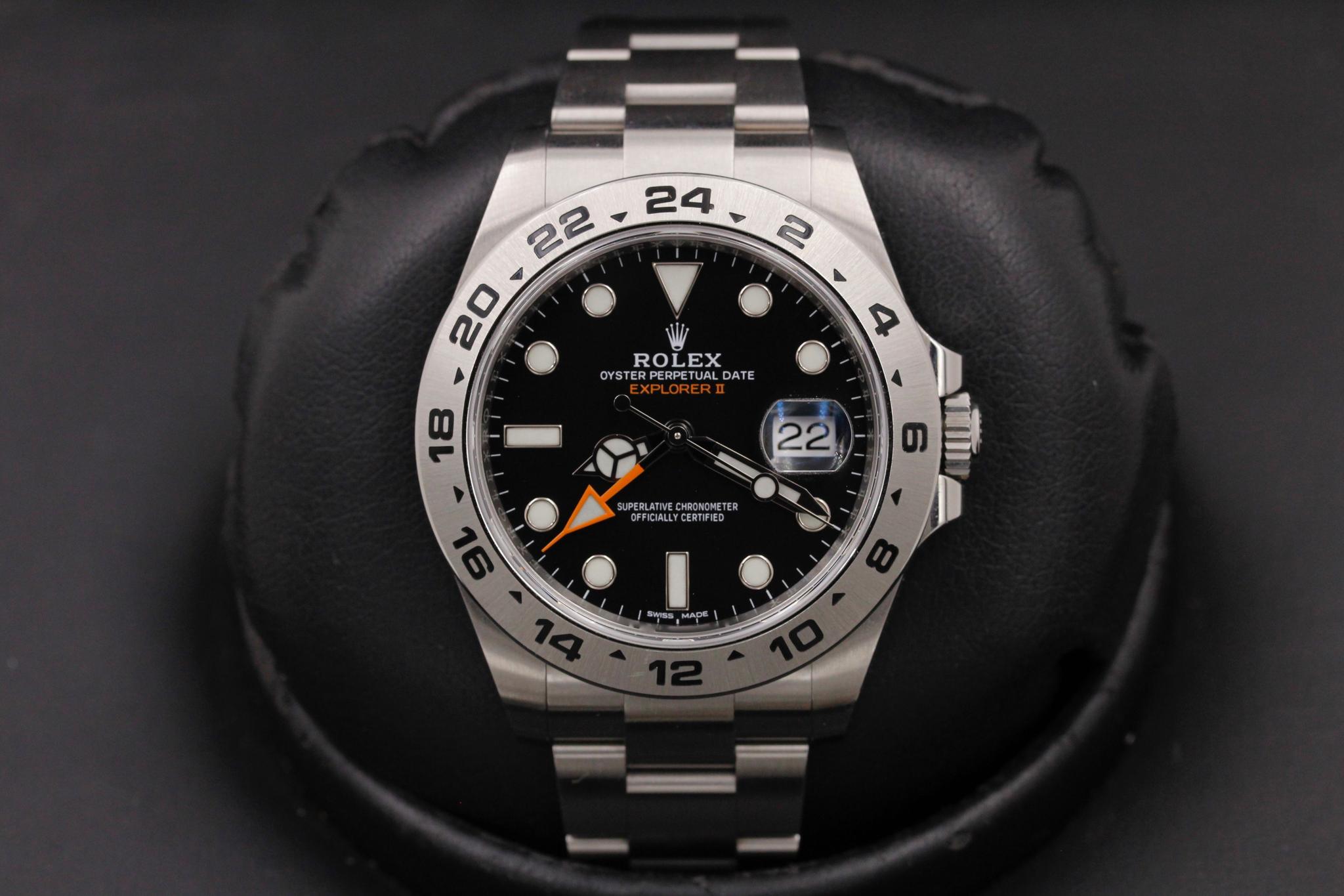 Watch Image 1