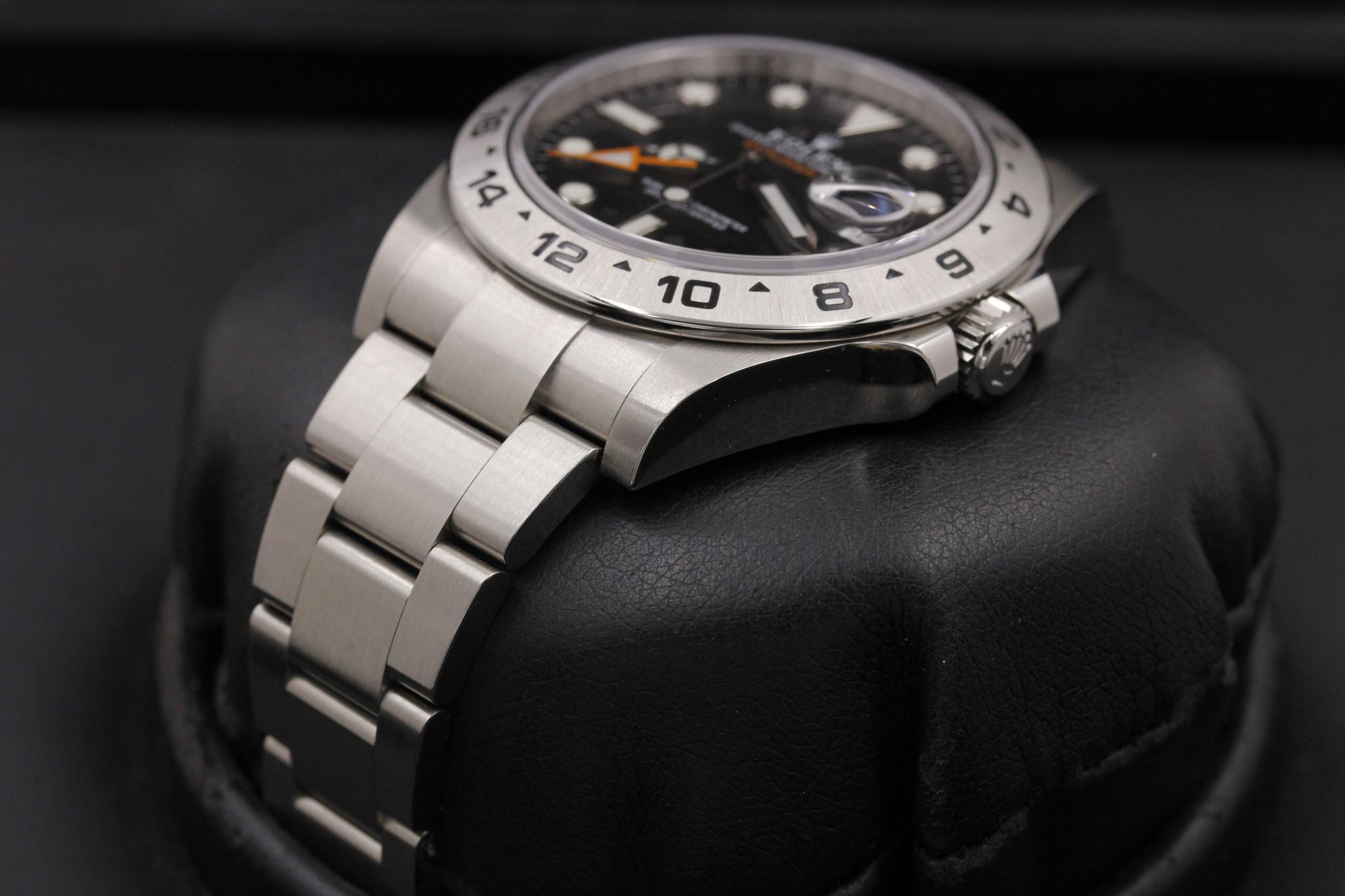 Watch Image 2