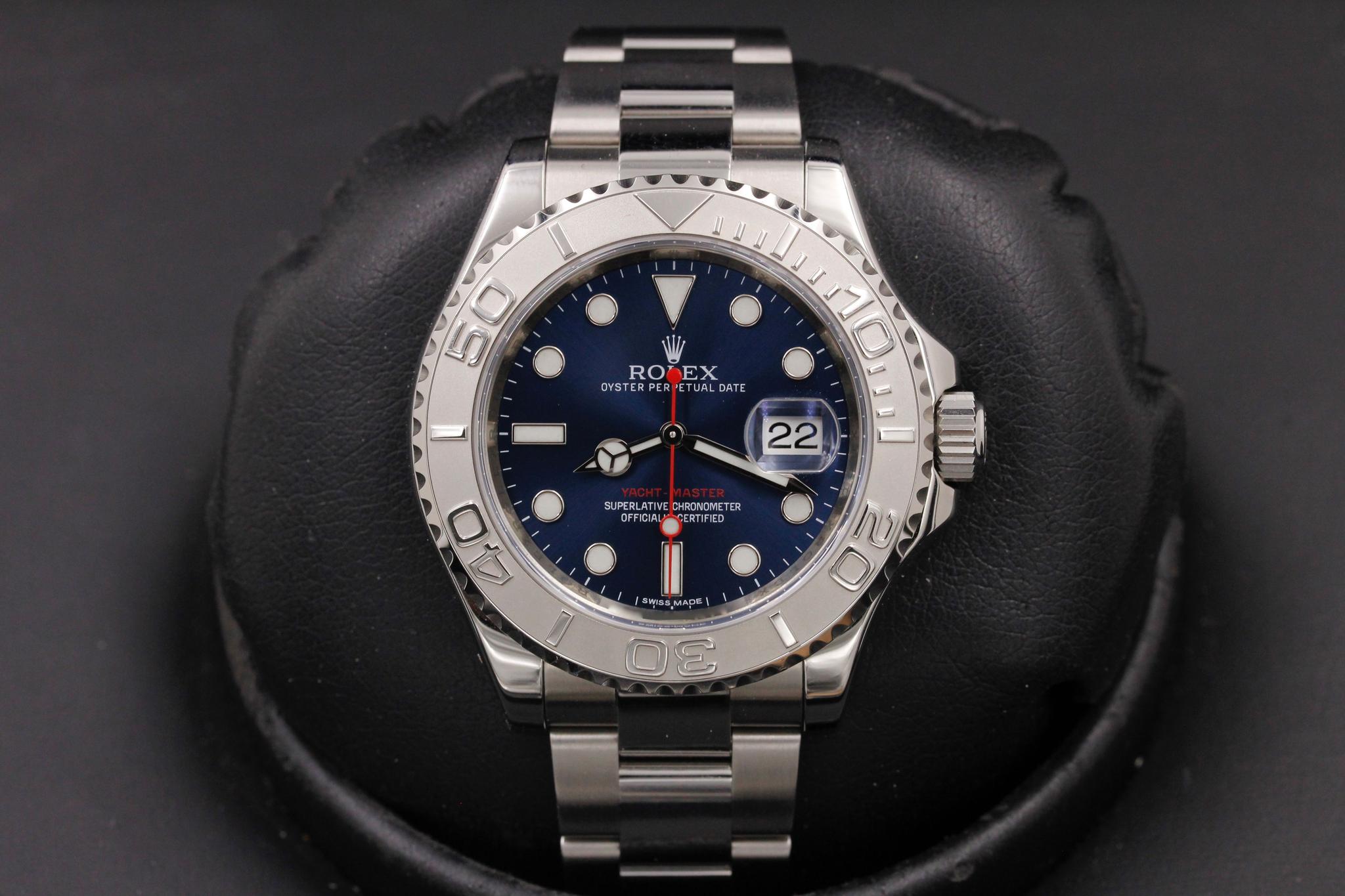 Watch Image 1