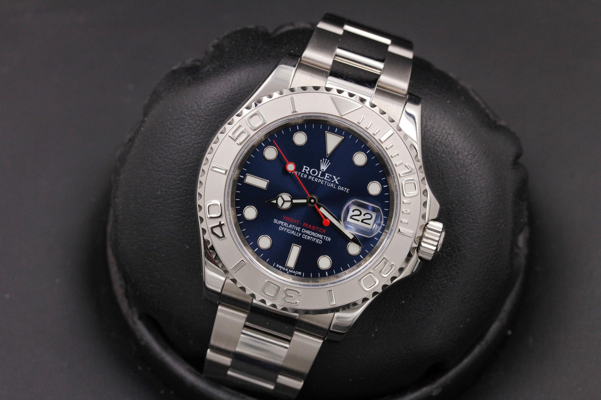 Watch Image 9