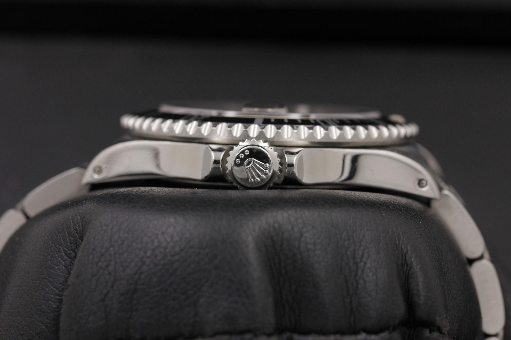 Watch Image 3