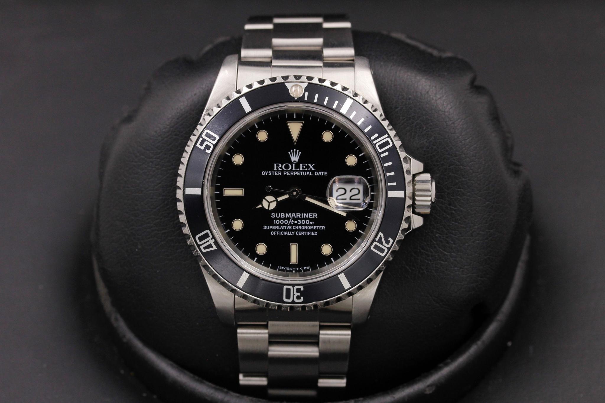 Watch Image 1