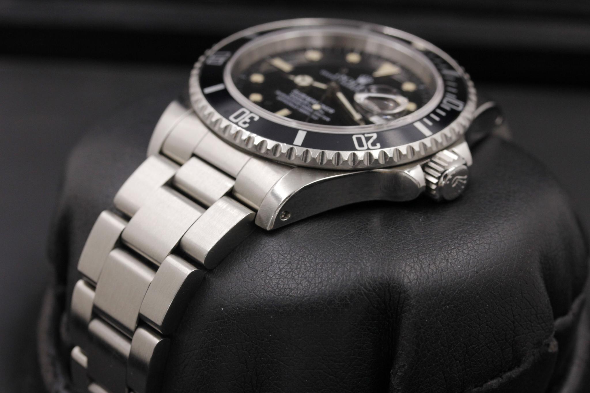 Watch Image 2